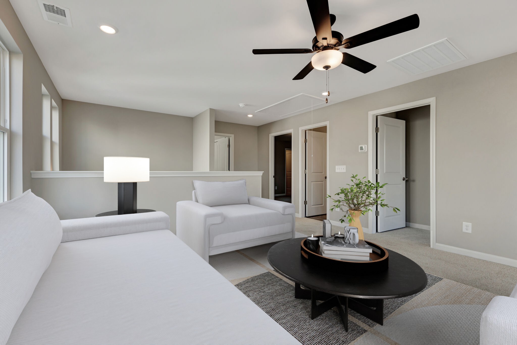 1024 Indigo Alley Property Photo 21