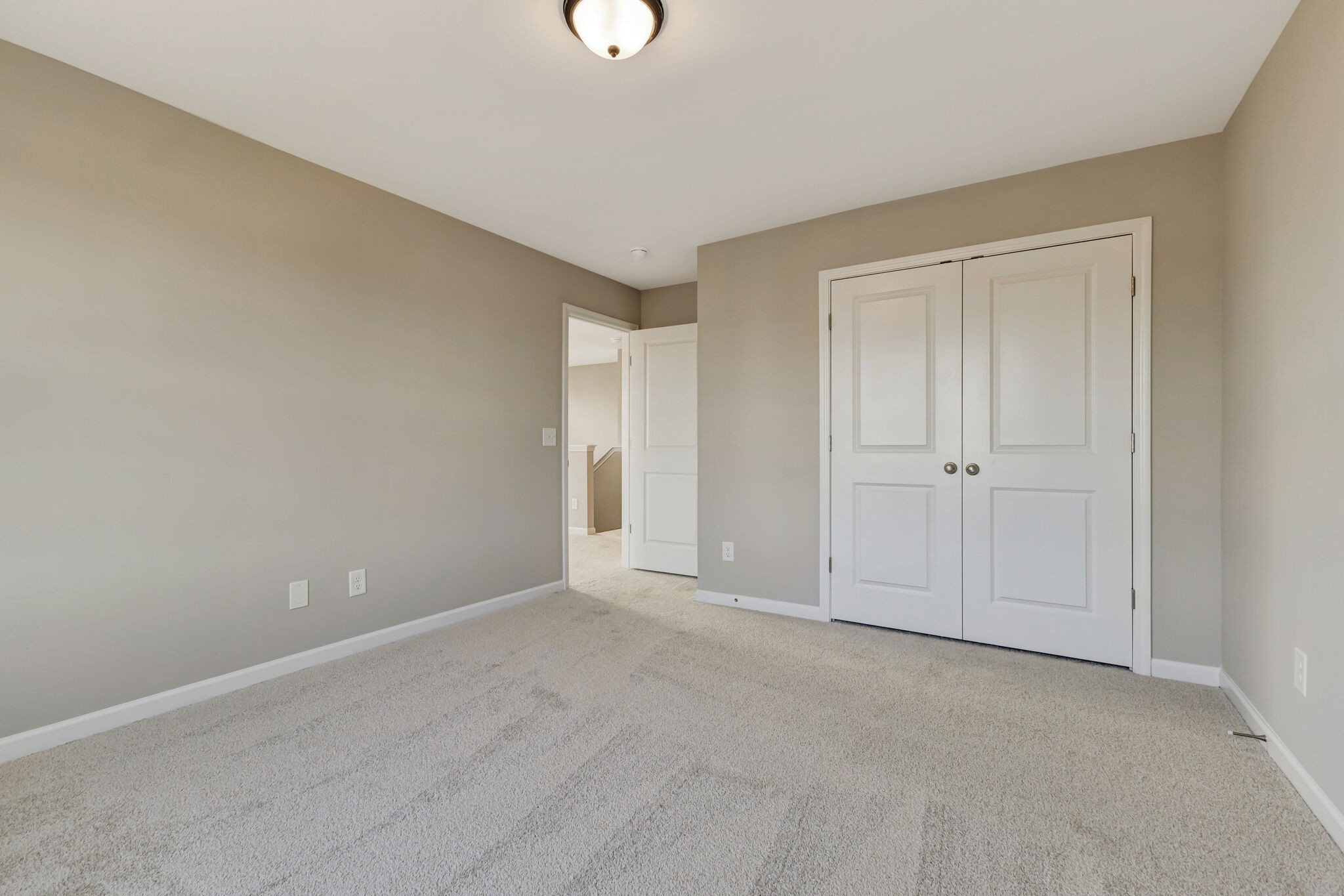 1024 Indigo Alley Property Photo 22