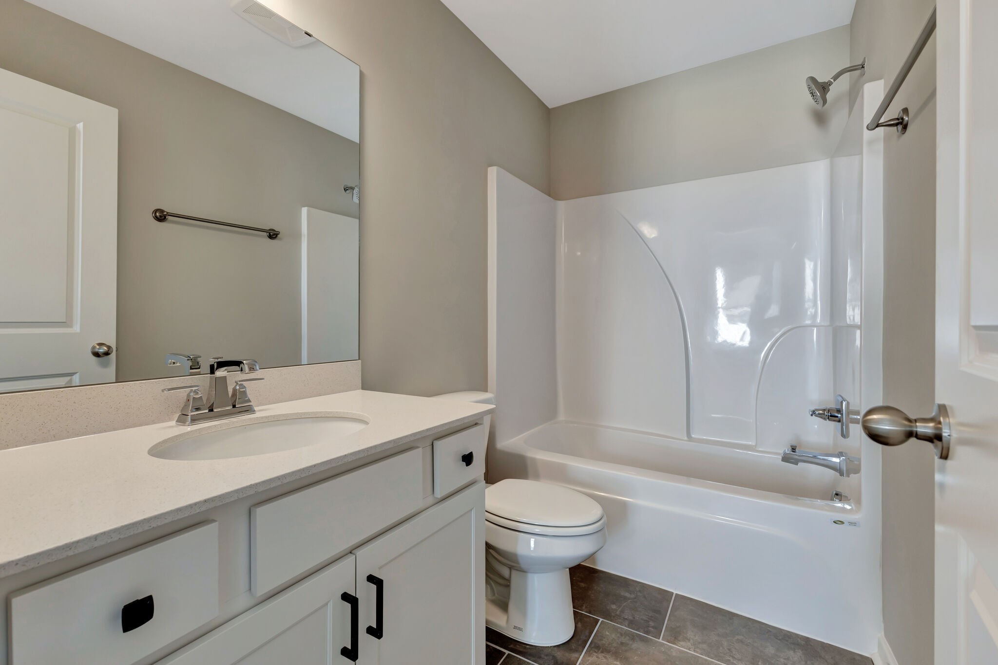 1024 Indigo Alley Property Photo 27