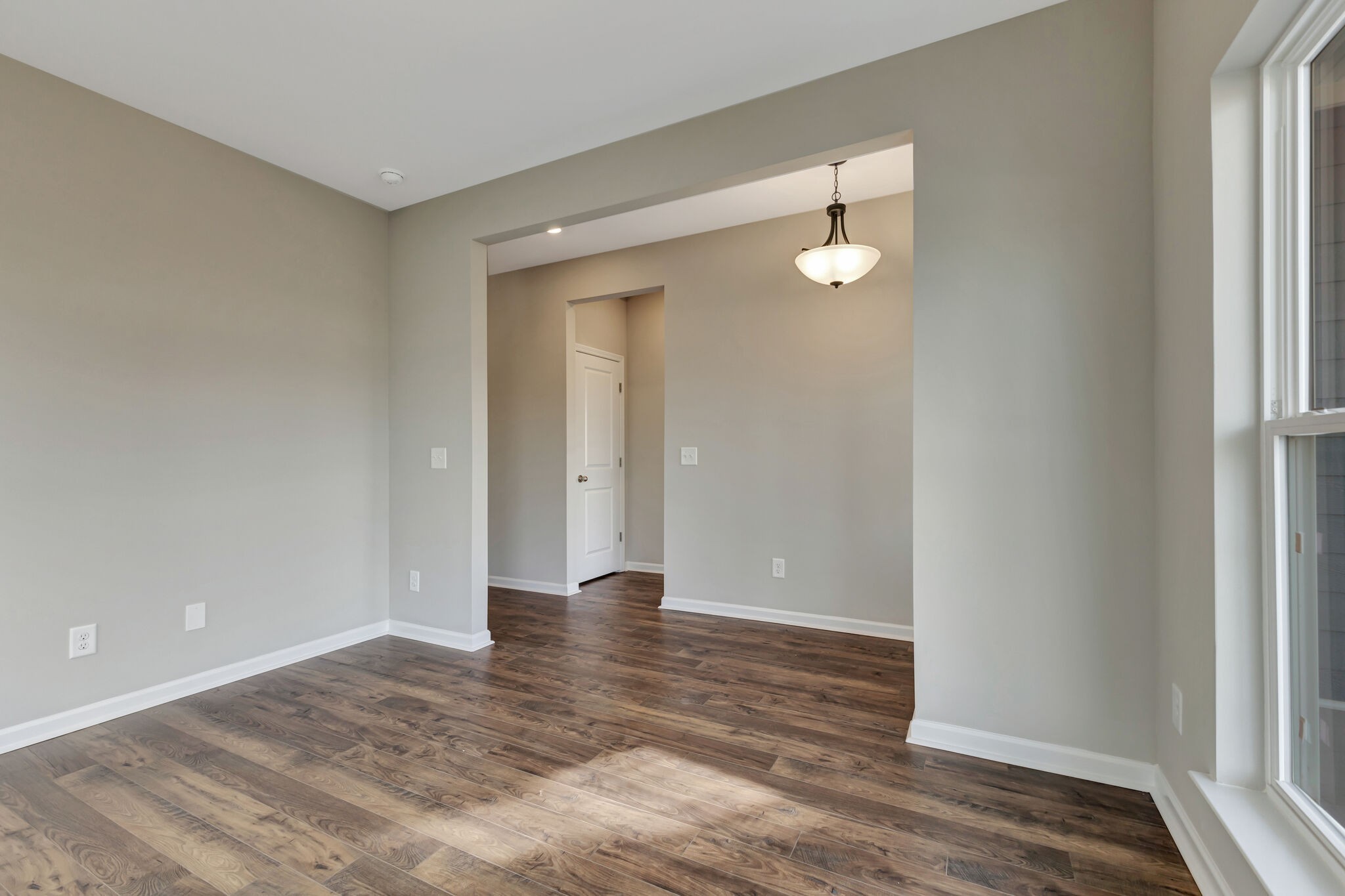 1024 Indigo Alley Property Photo 30