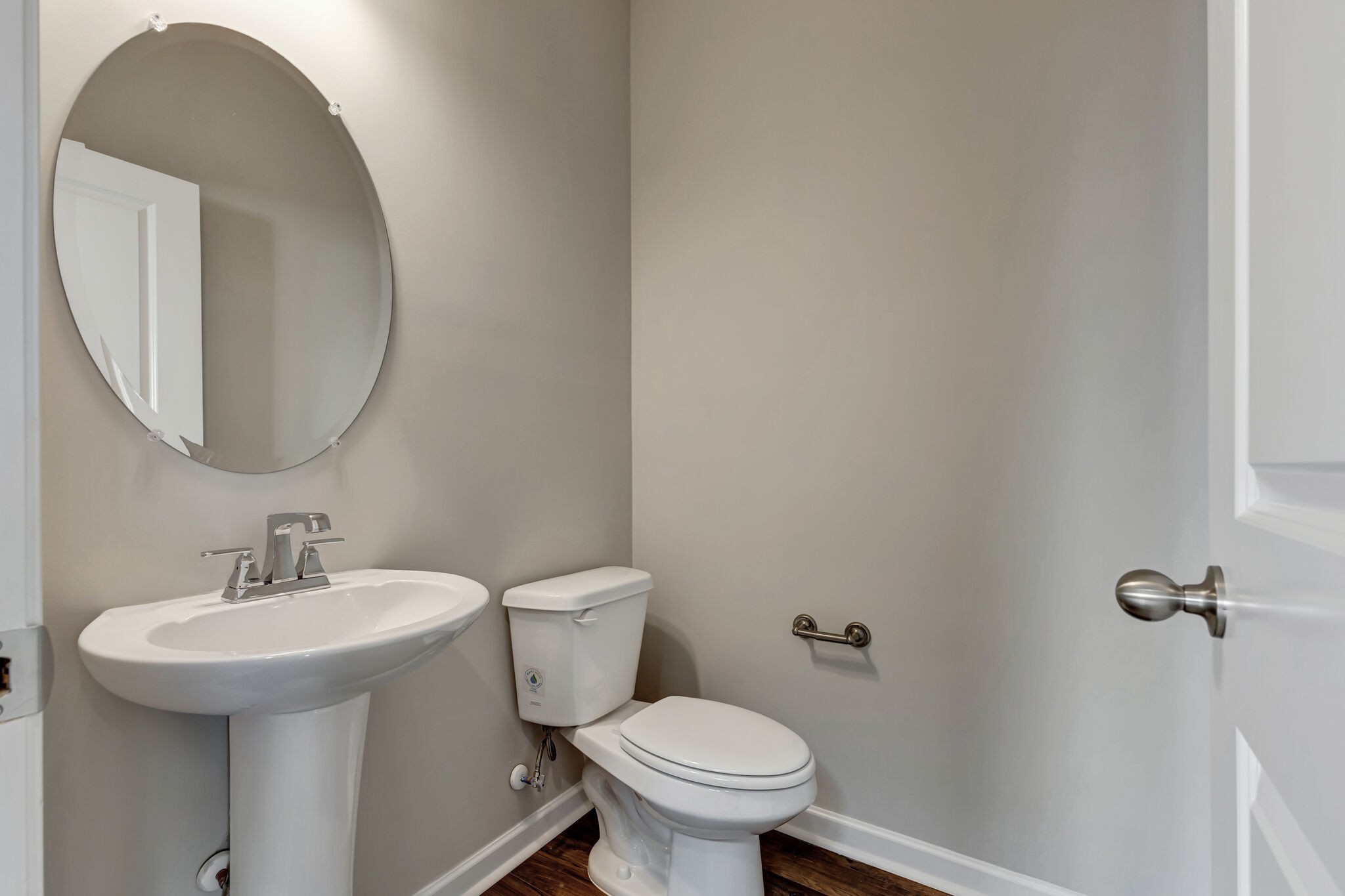 1024 Indigo Alley Property Photo 31