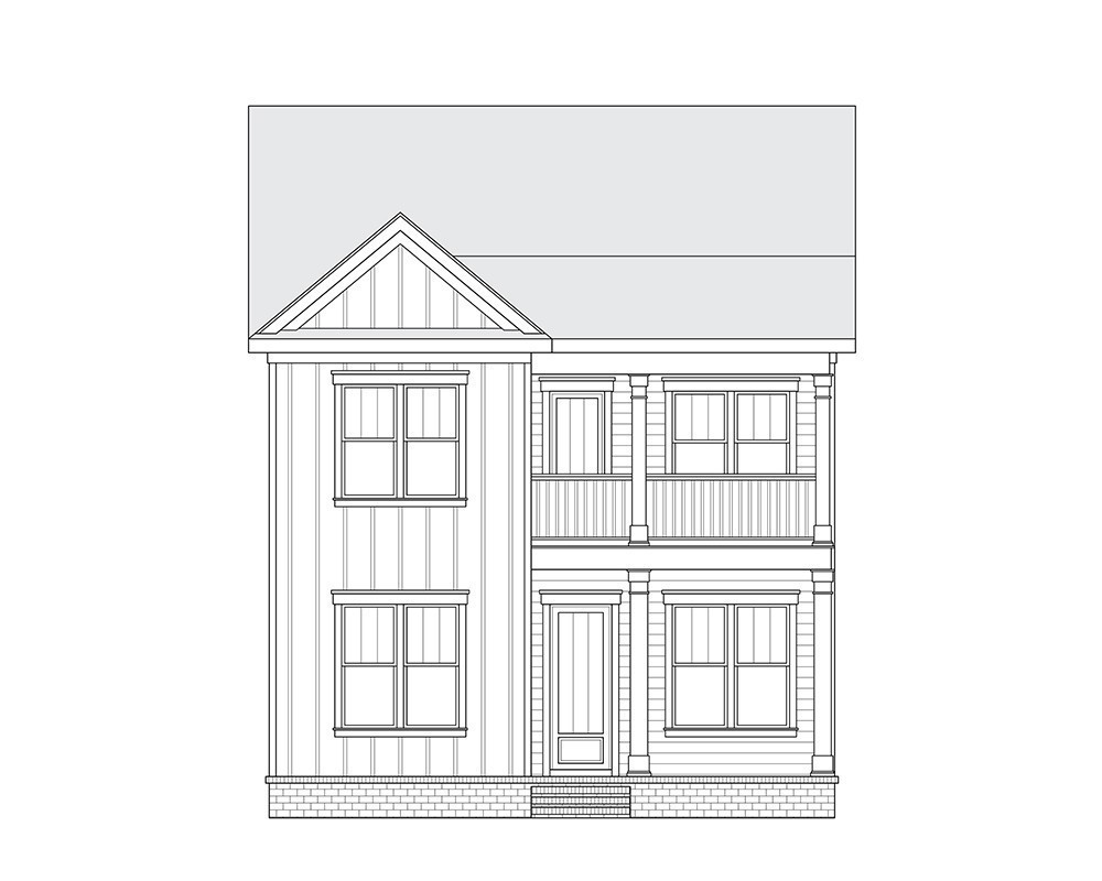 1024 Indigo Alley Property Photo 32