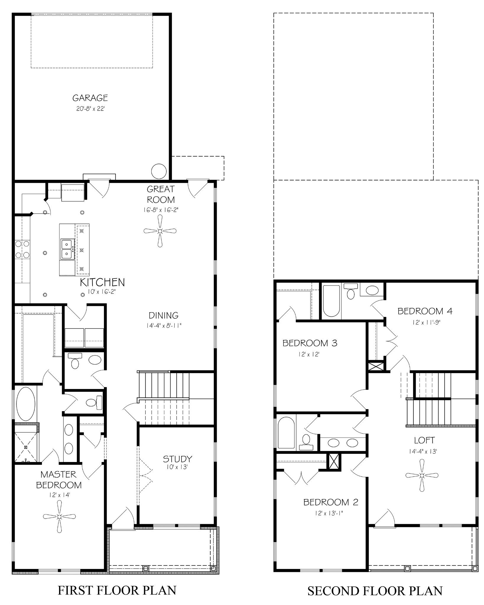 1024 Indigo Alley Property Photo 33