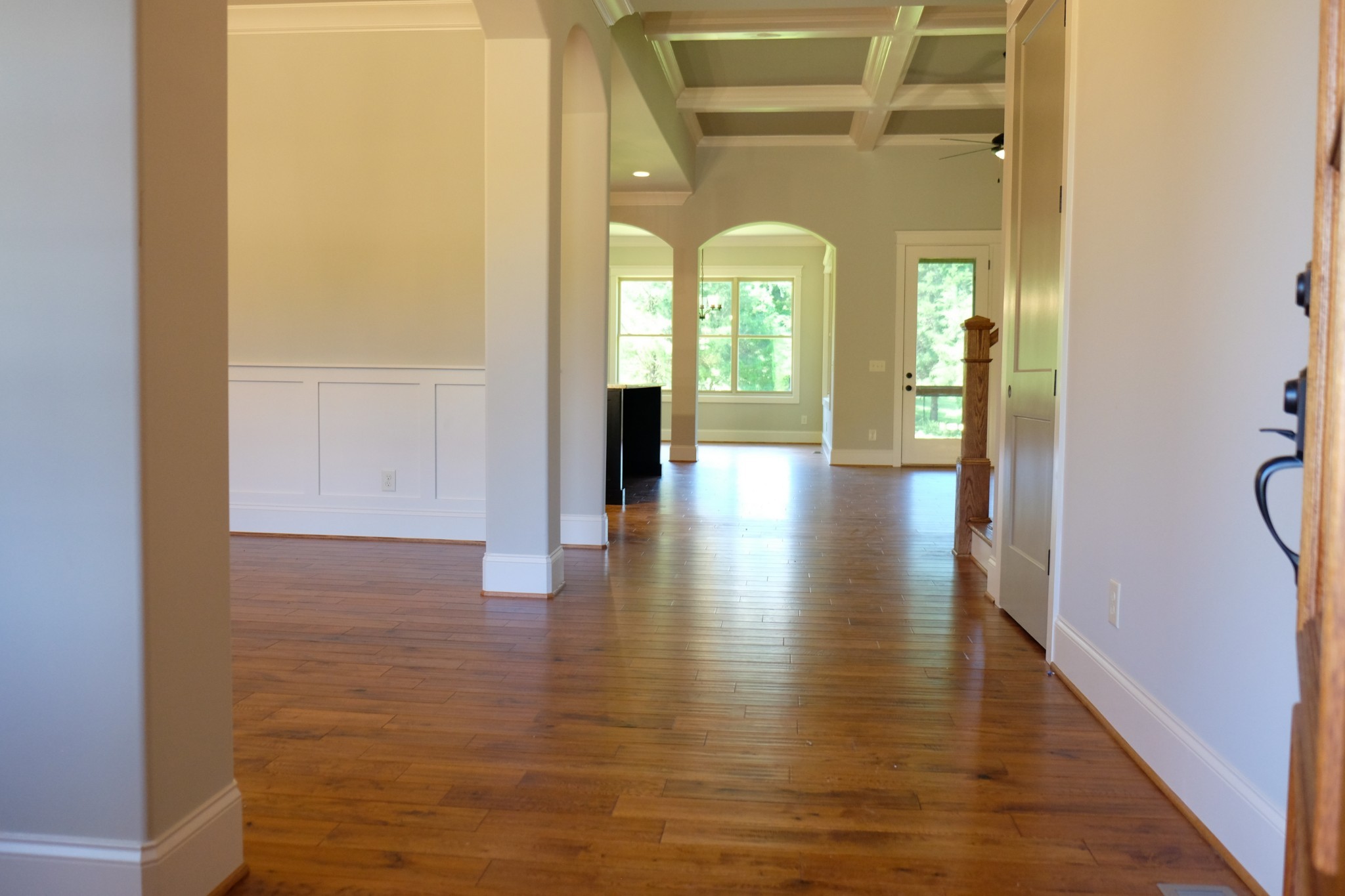 8246 Ambrose Ct Property Photo 6