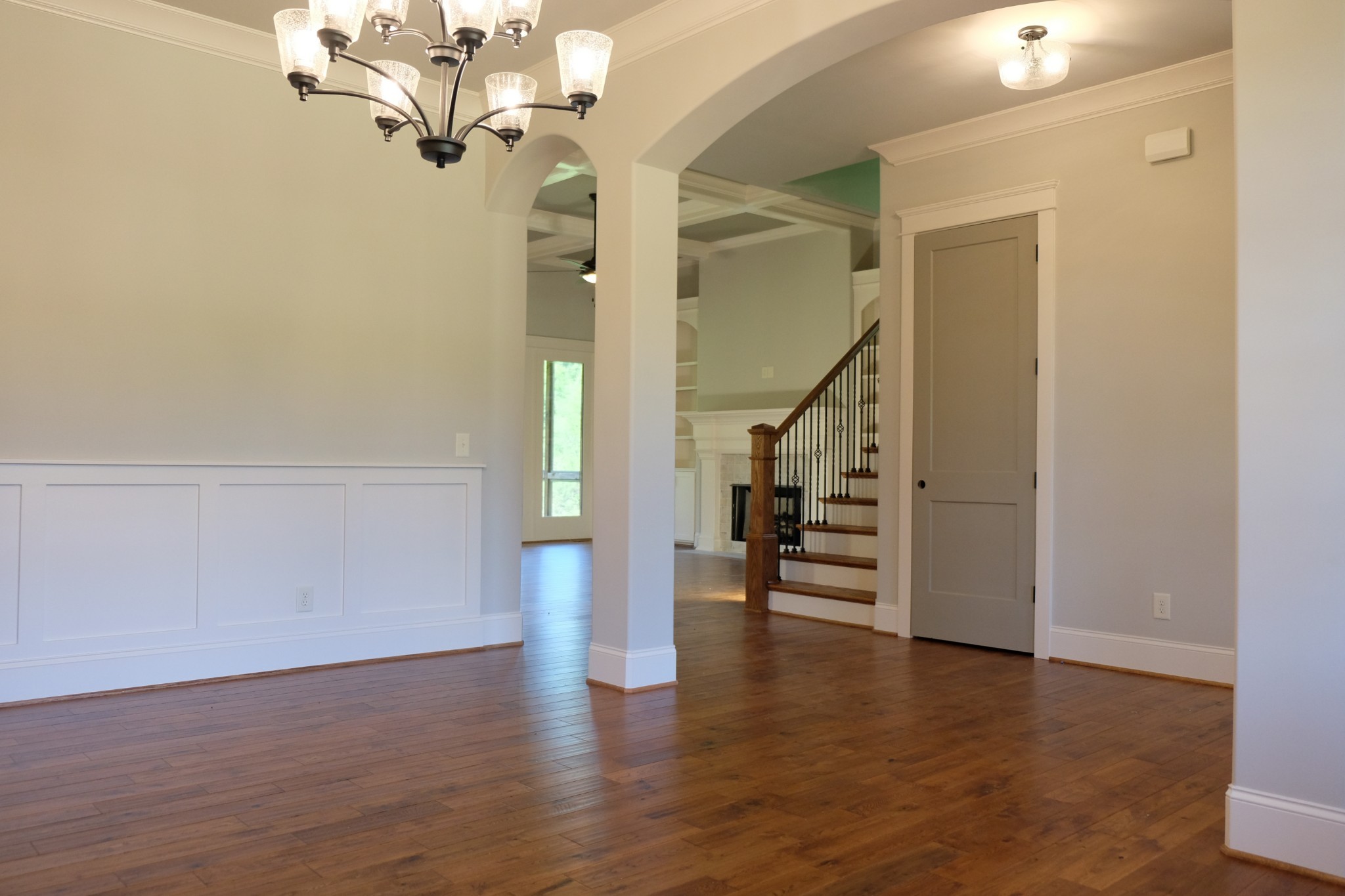 8246 Ambrose Ct Property Photo 10