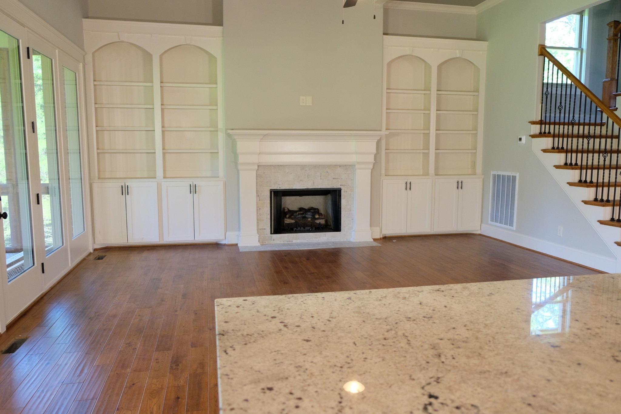8246 Ambrose Ct Property Photo 12