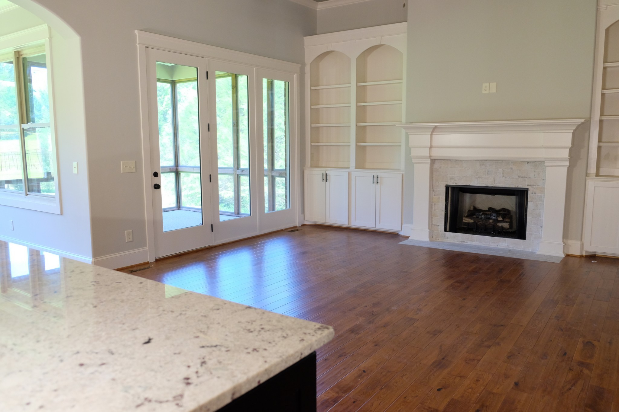 8246 Ambrose Ct Property Photo 13