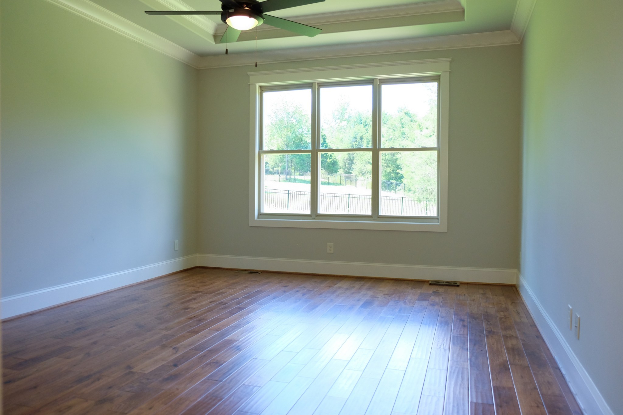 8246 Ambrose Ct Property Photo 20