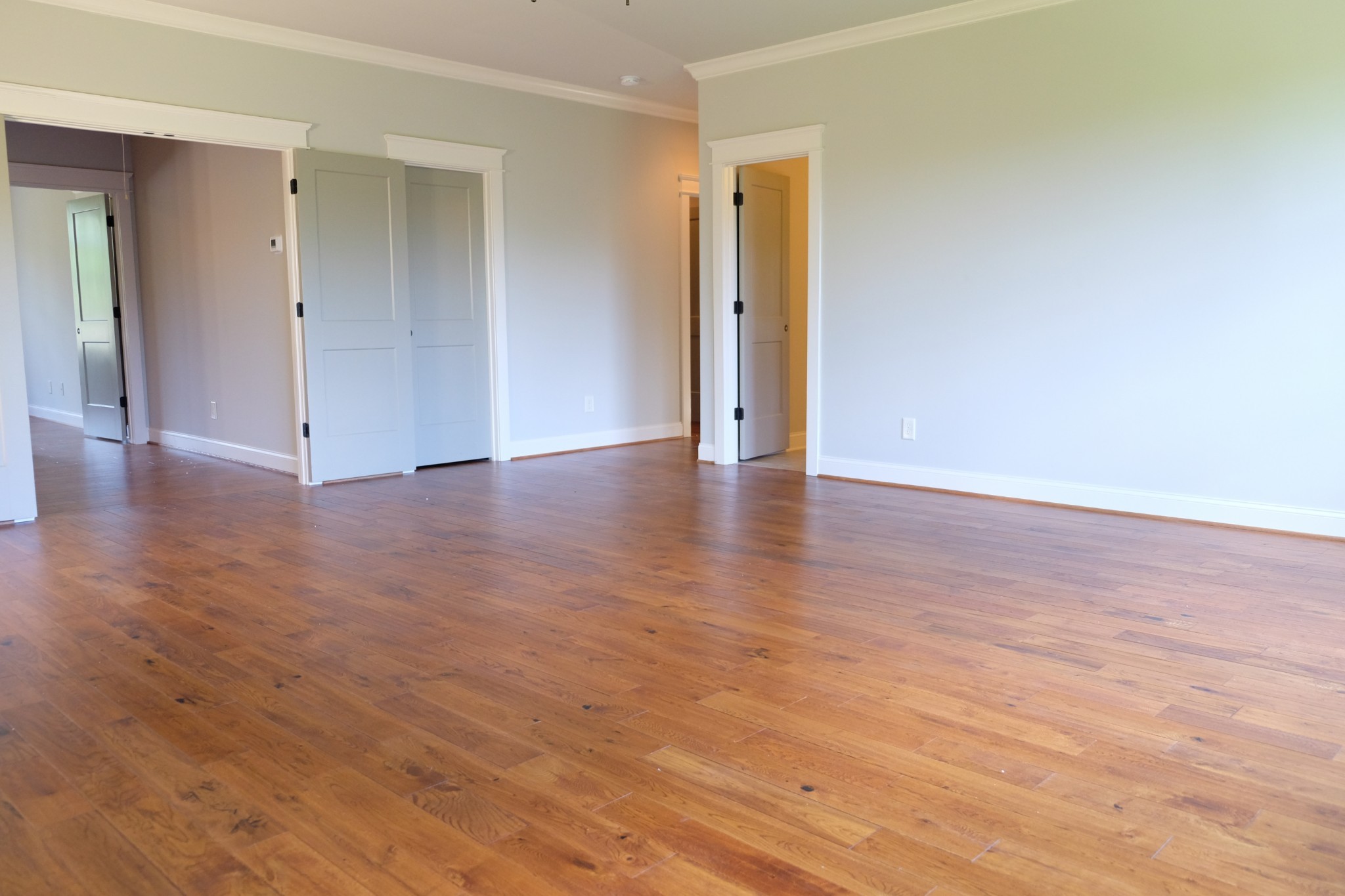8246 Ambrose Ct Property Photo 32