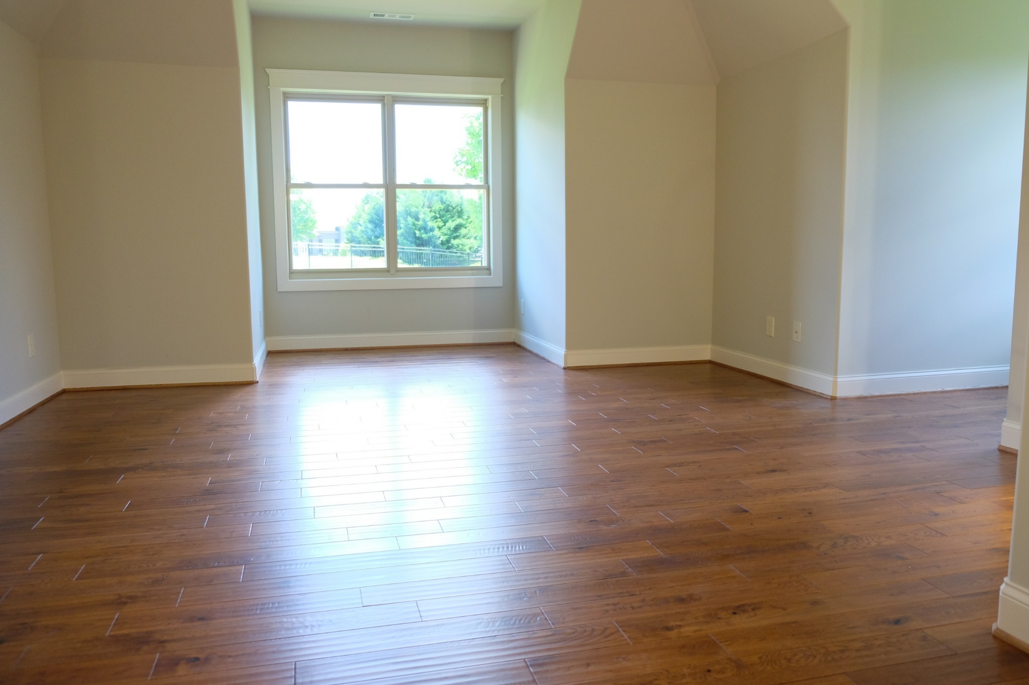 8246 Ambrose Ct Property Photo 33