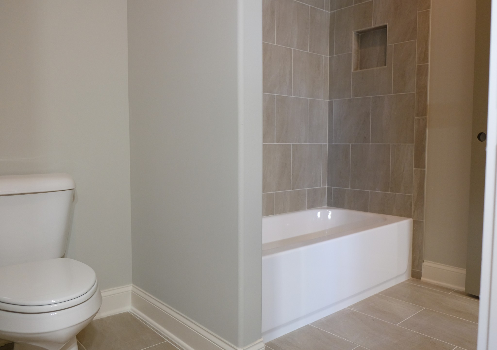 8246 Ambrose Ct Property Photo 38
