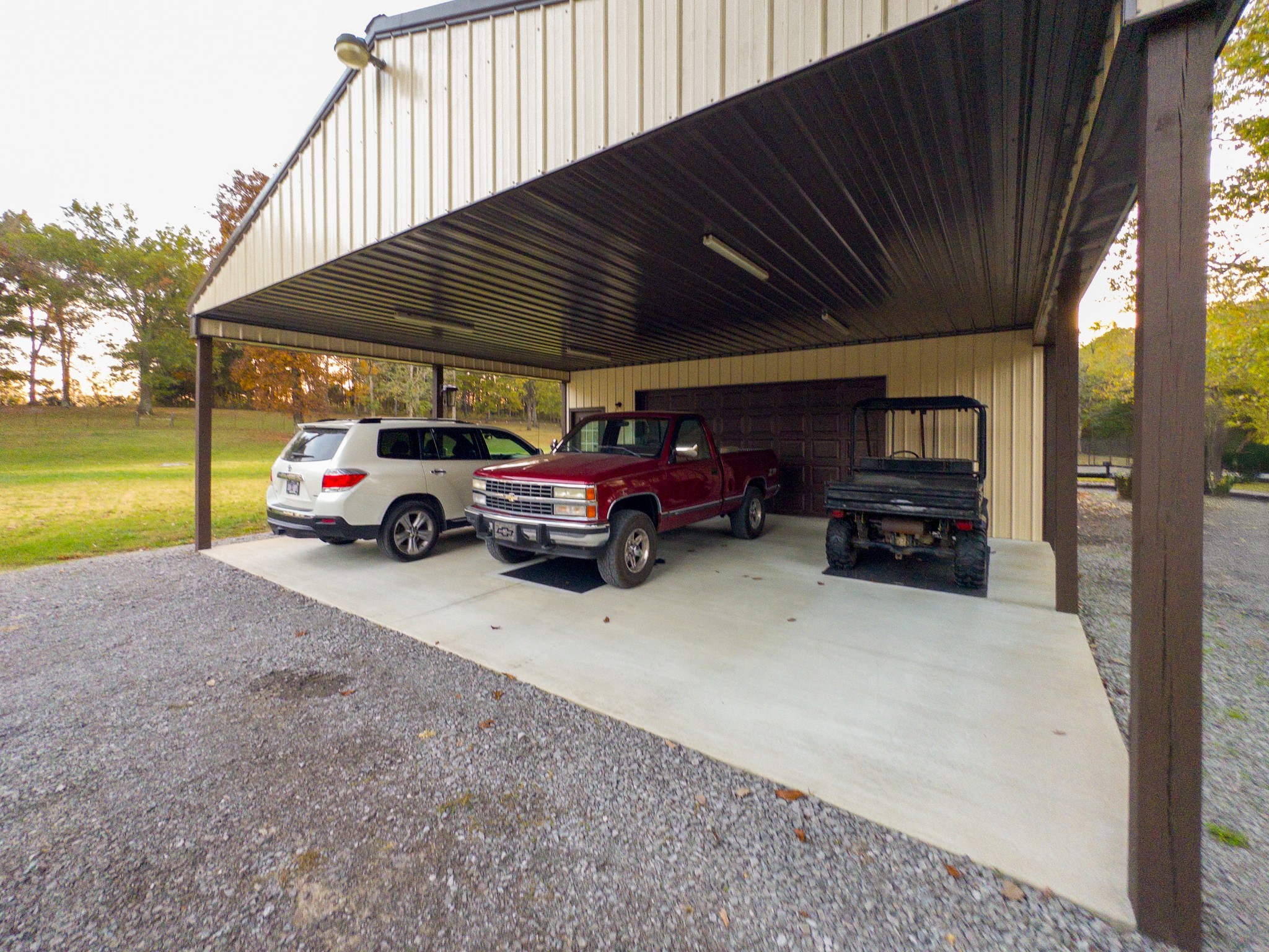 255 Troupe Rd Property Photo 43