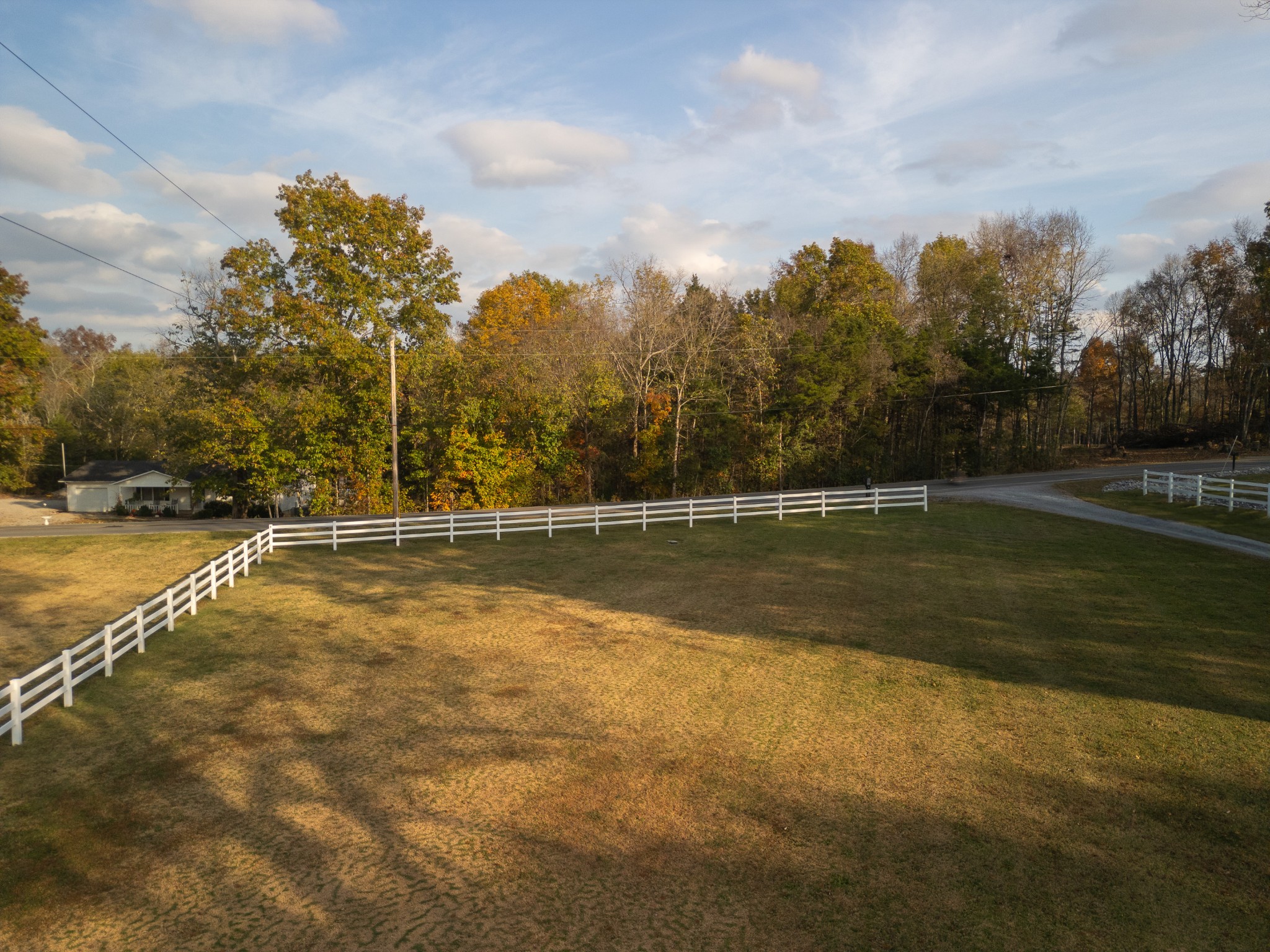 255 Troupe Rd Property Photo 55