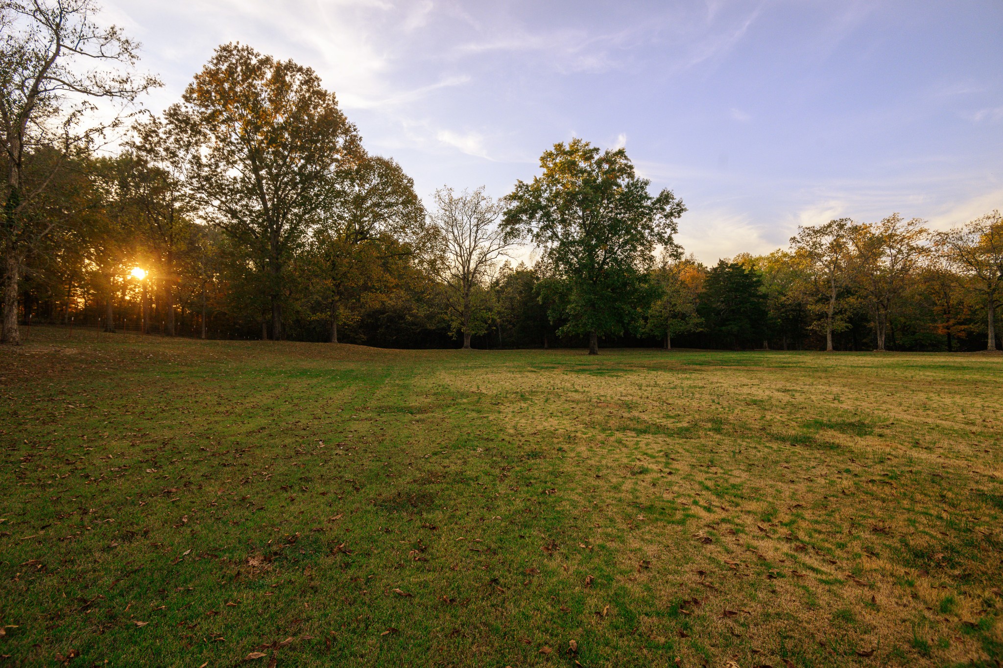 255 Troupe Rd Property Photo 56