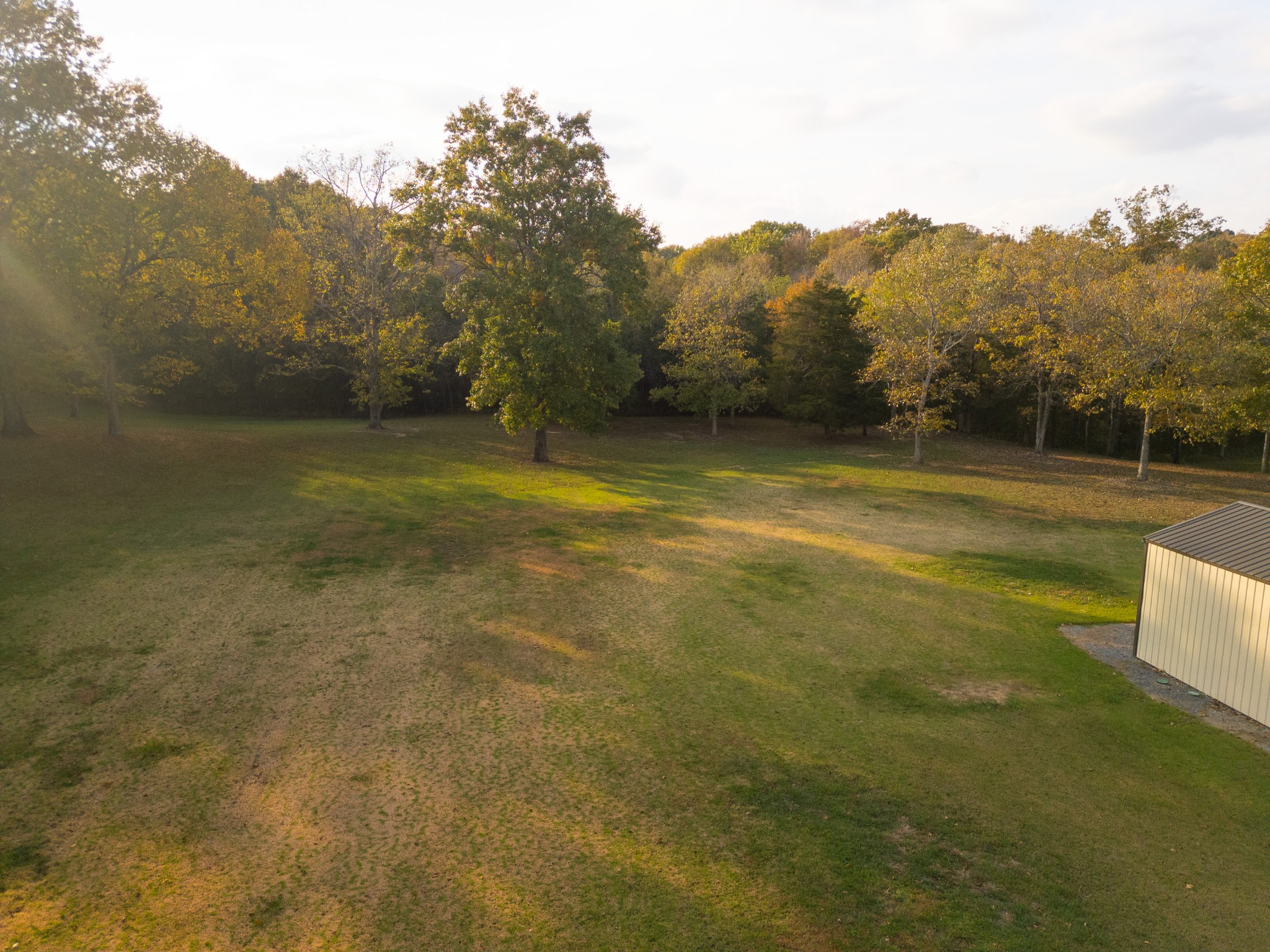 255 Troupe Rd Property Photo 57