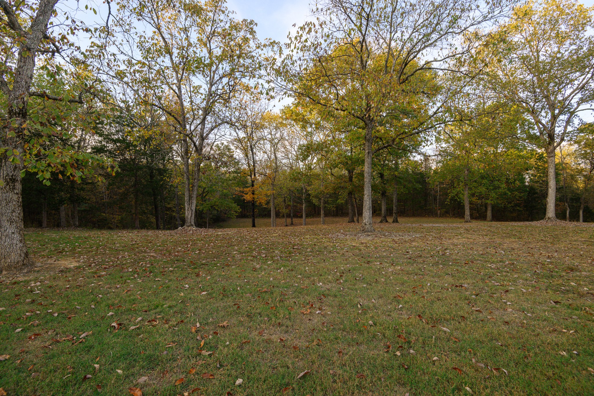 255 Troupe Rd Property Photo 58