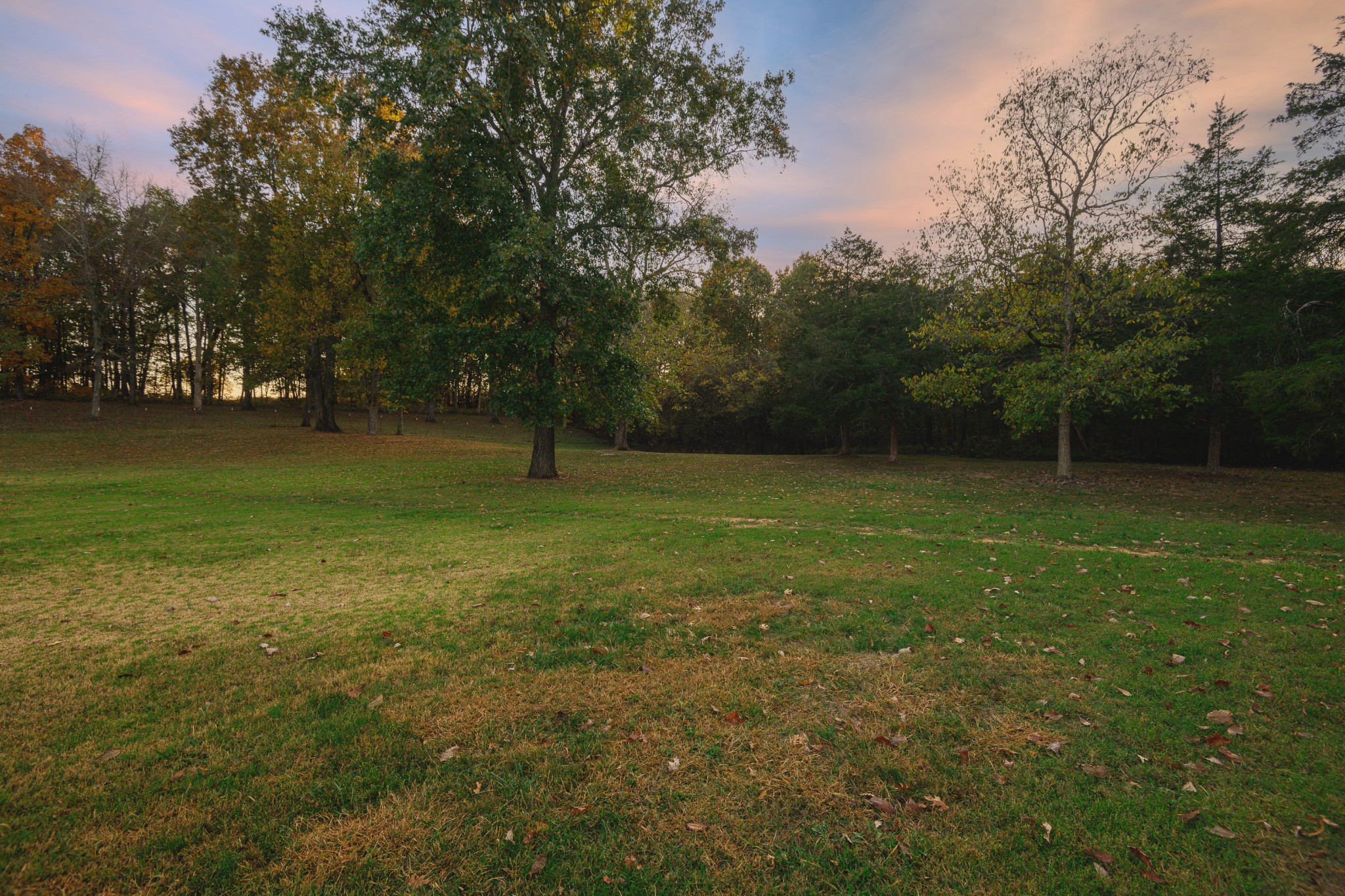 255 Troupe Rd Property Photo 59
