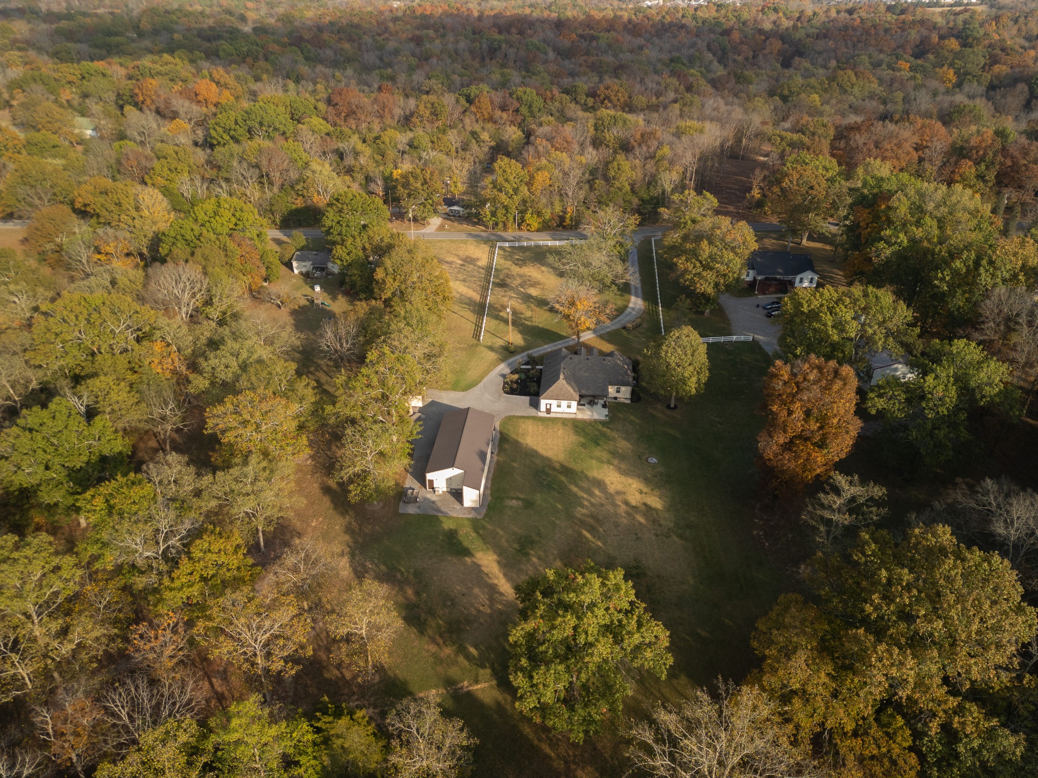 255 Troupe Rd Property Photo 62