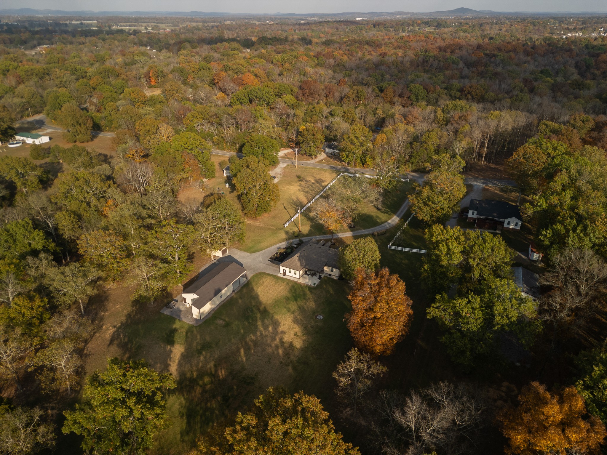 255 Troupe Rd Property Photo 63