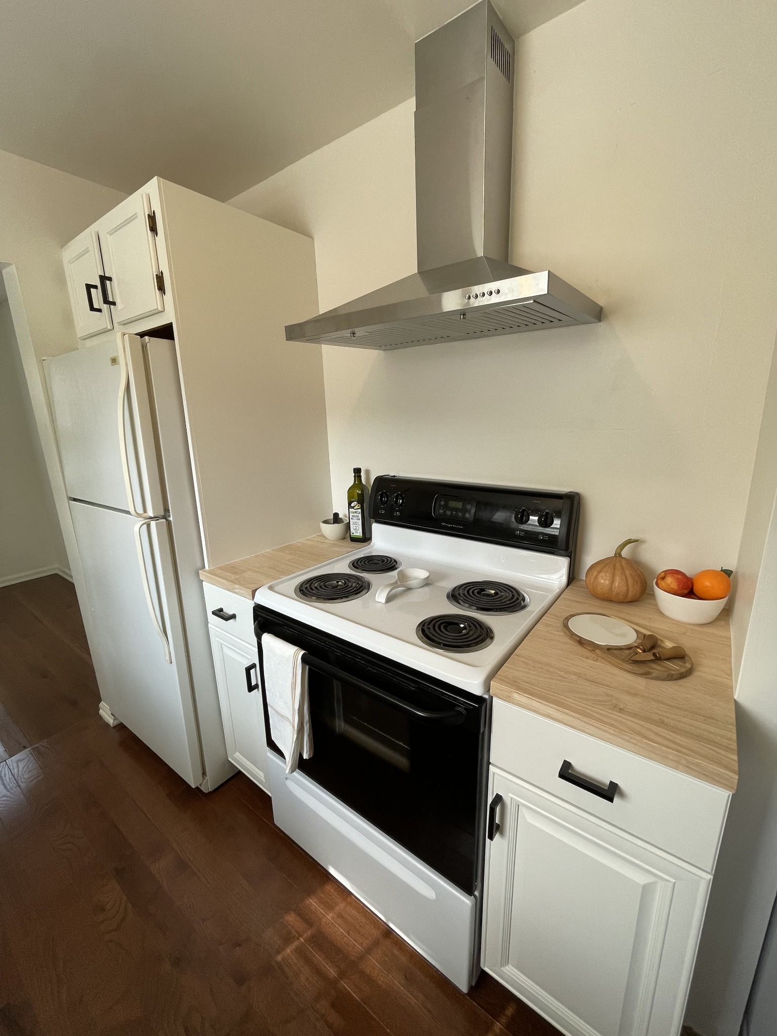 5508 Beech Hill Rd Property Photo 6
