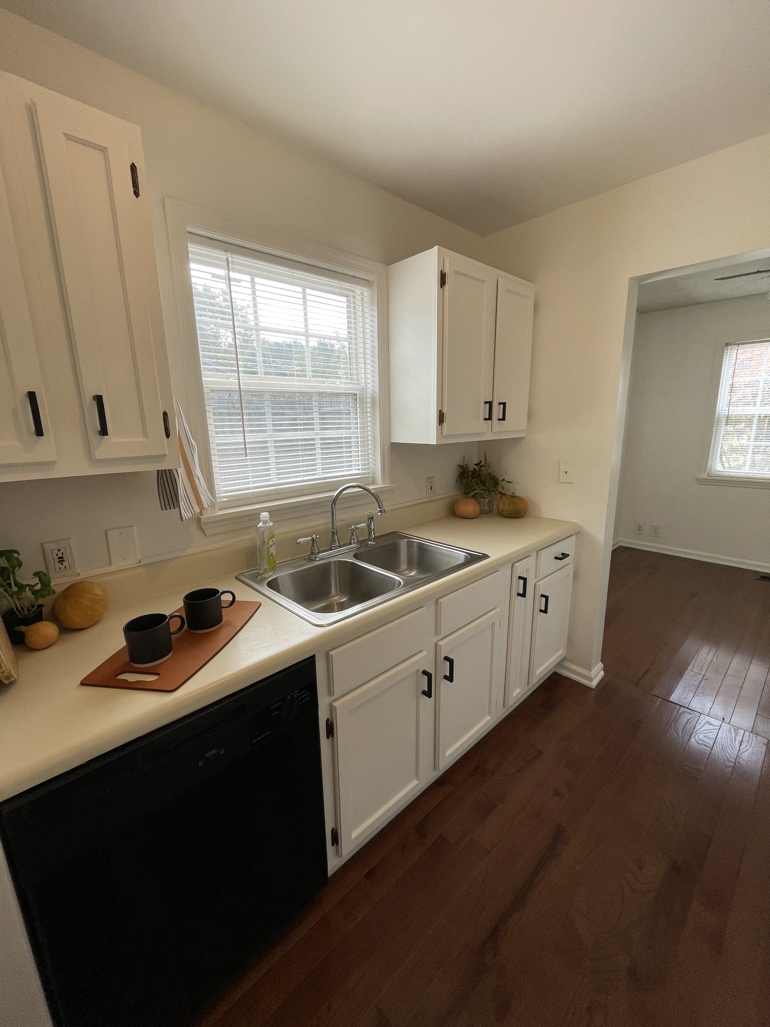5508 Beech Hill Rd Property Photo 7