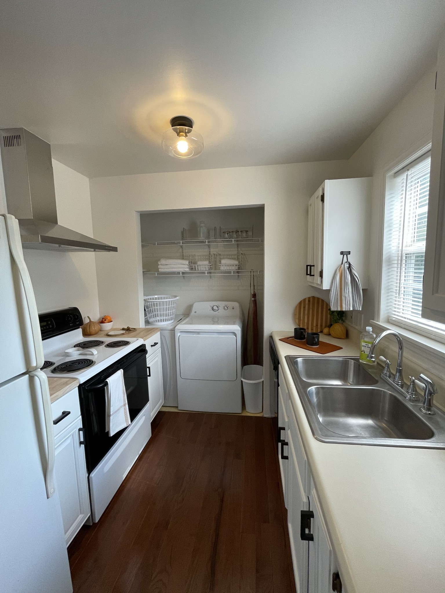 5508 Beech Hill Rd Property Photo 8