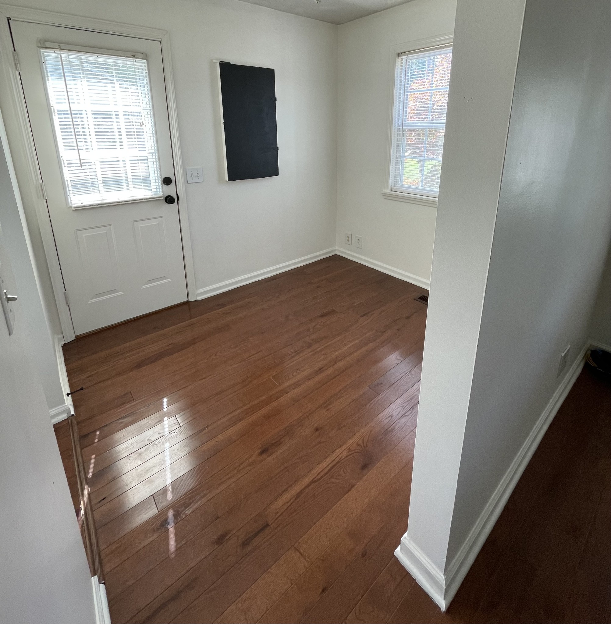 5508 Beech Hill Rd Property Photo 9