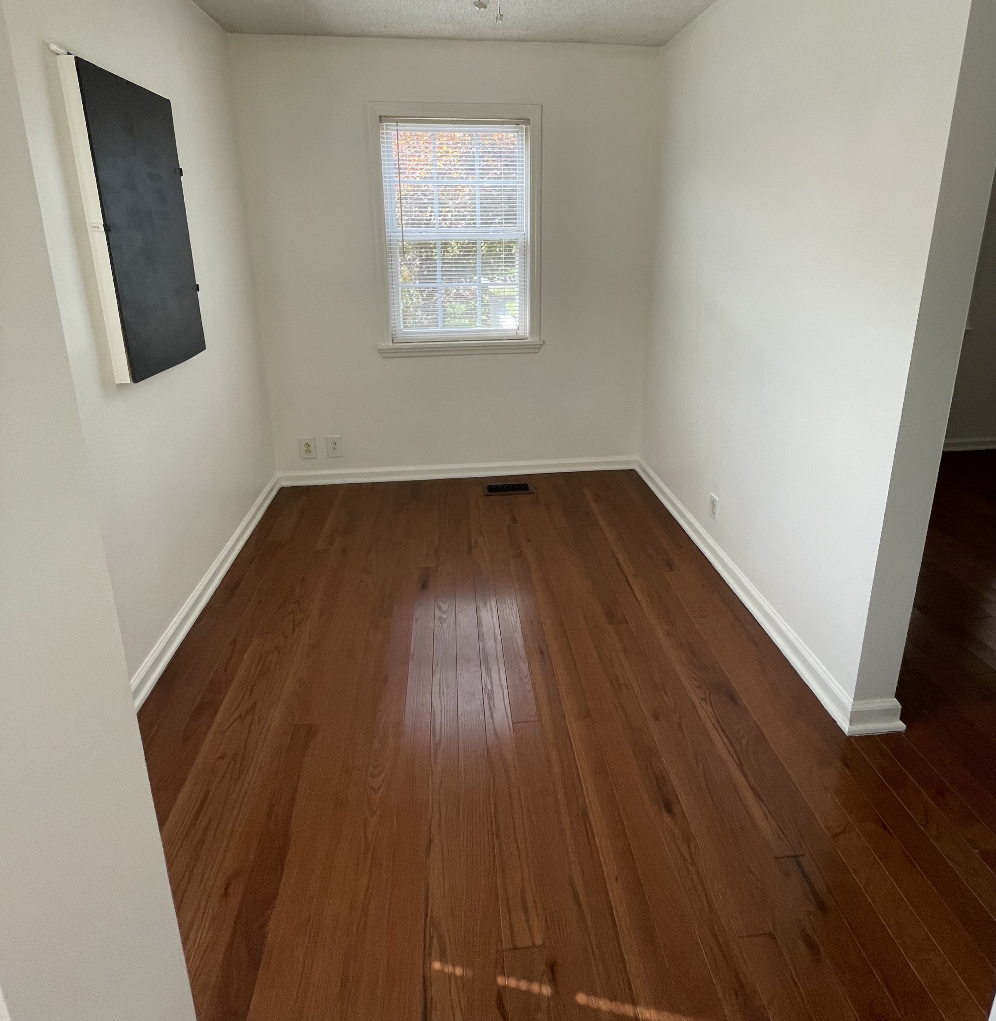 5508 Beech Hill Rd Property Photo 10
