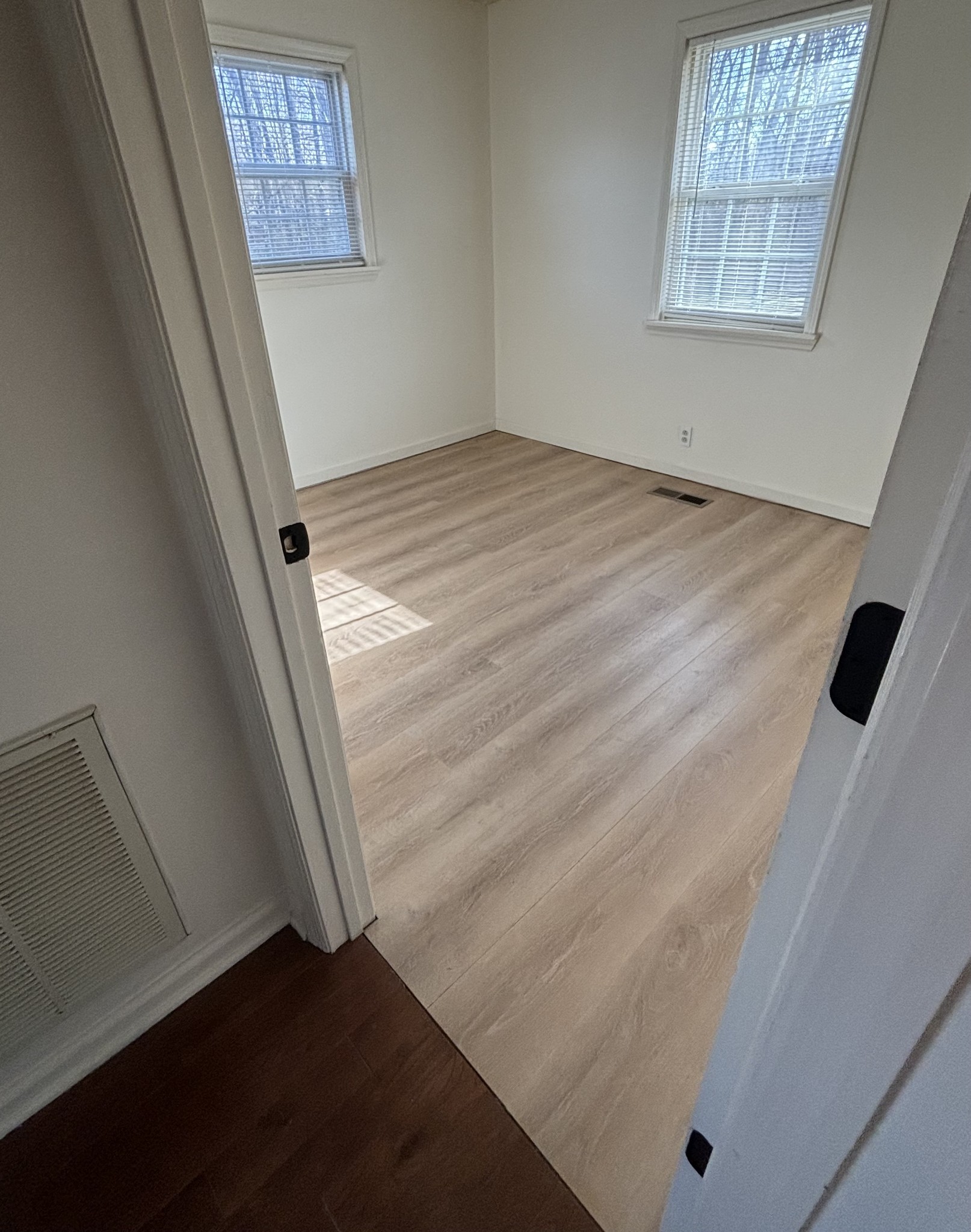 5508 Beech Hill Rd Property Photo 11