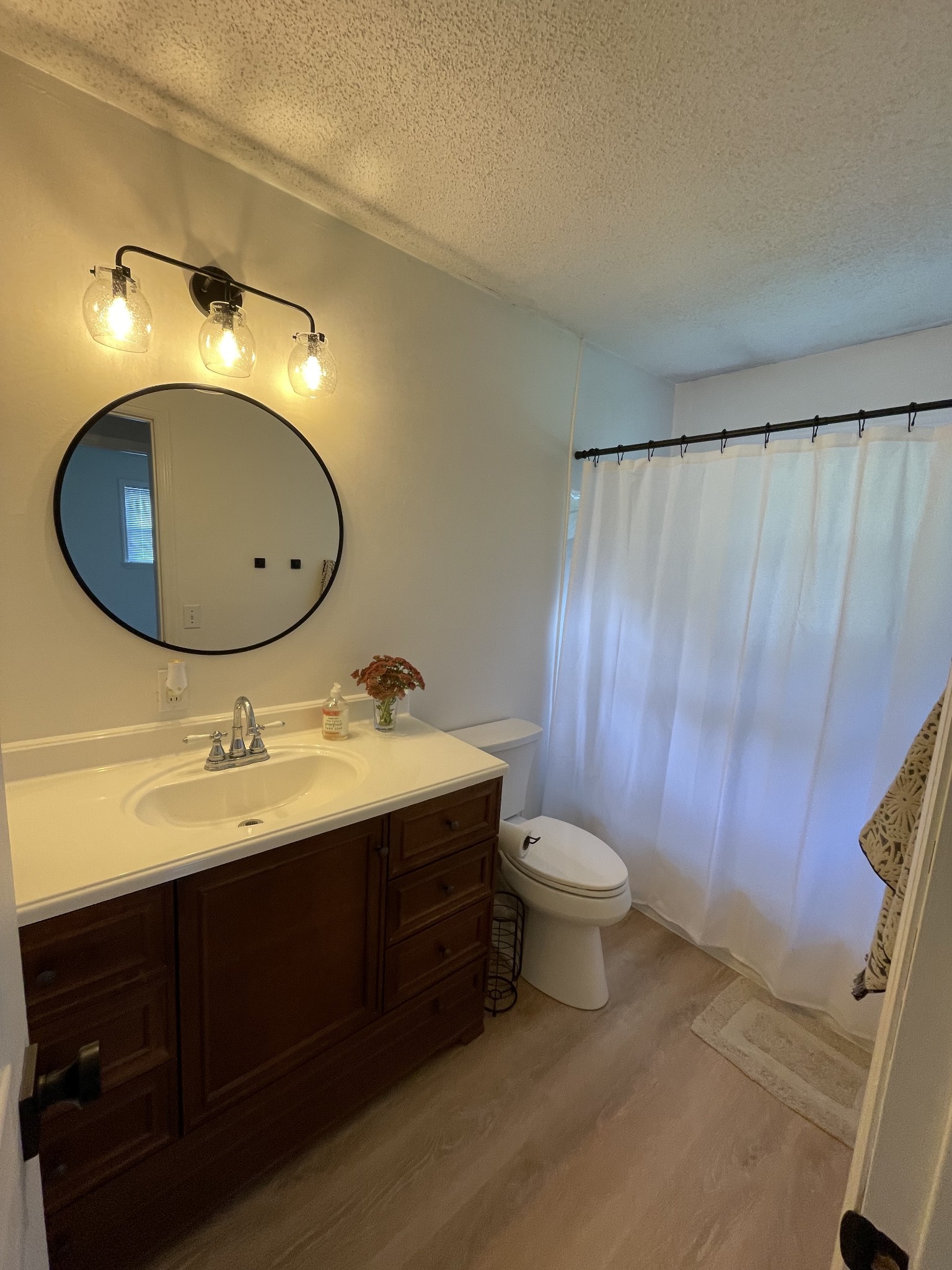 5508 Beech Hill Rd Property Photo 14