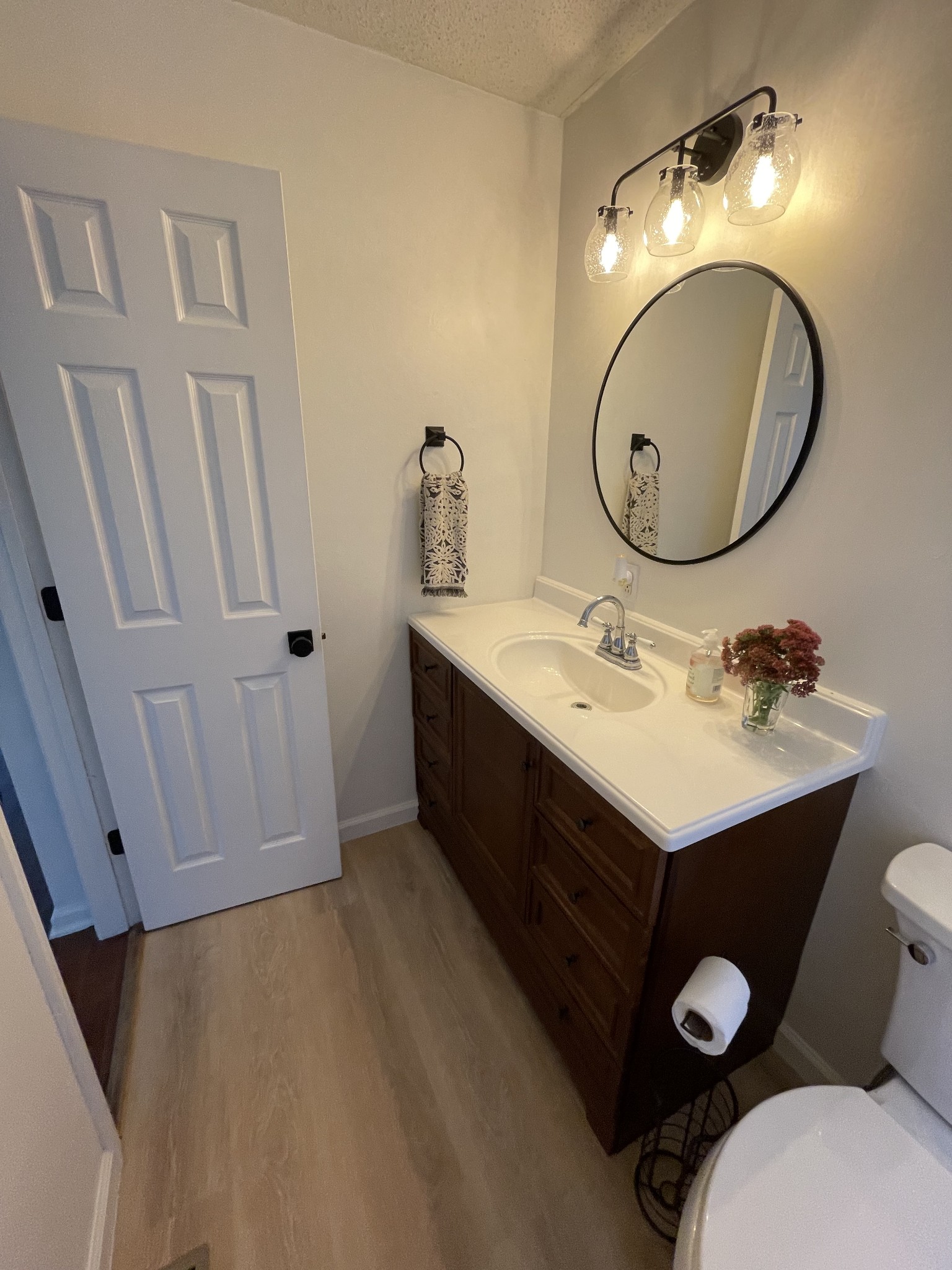 5508 Beech Hill Rd Property Photo 15