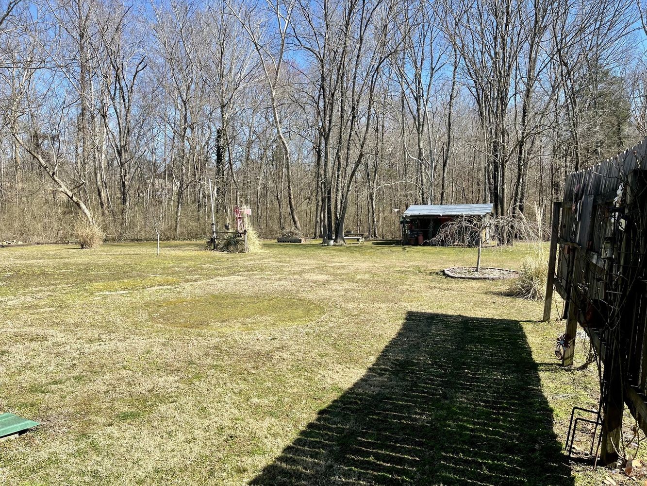 5508 Beech Hill Rd Property Photo 16