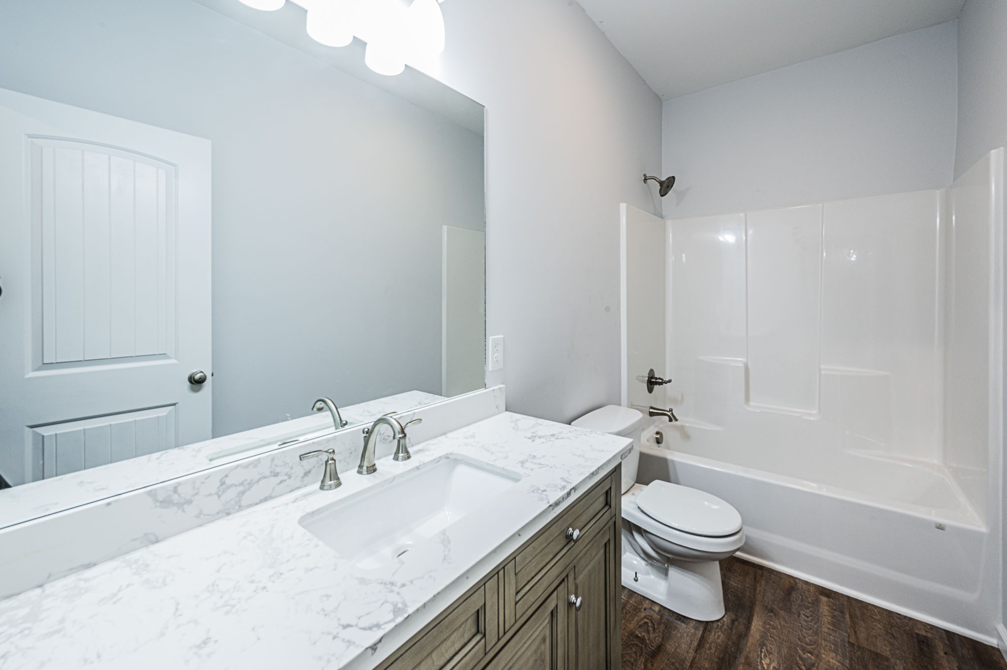 1020 Canyon Run Rd Property Photo 16