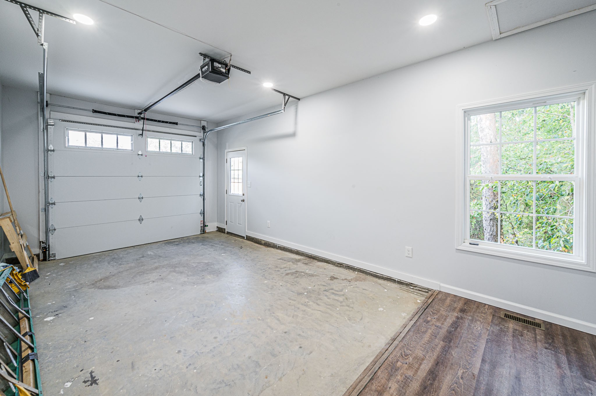 1020 Canyon Run Rd Property Photo 18
