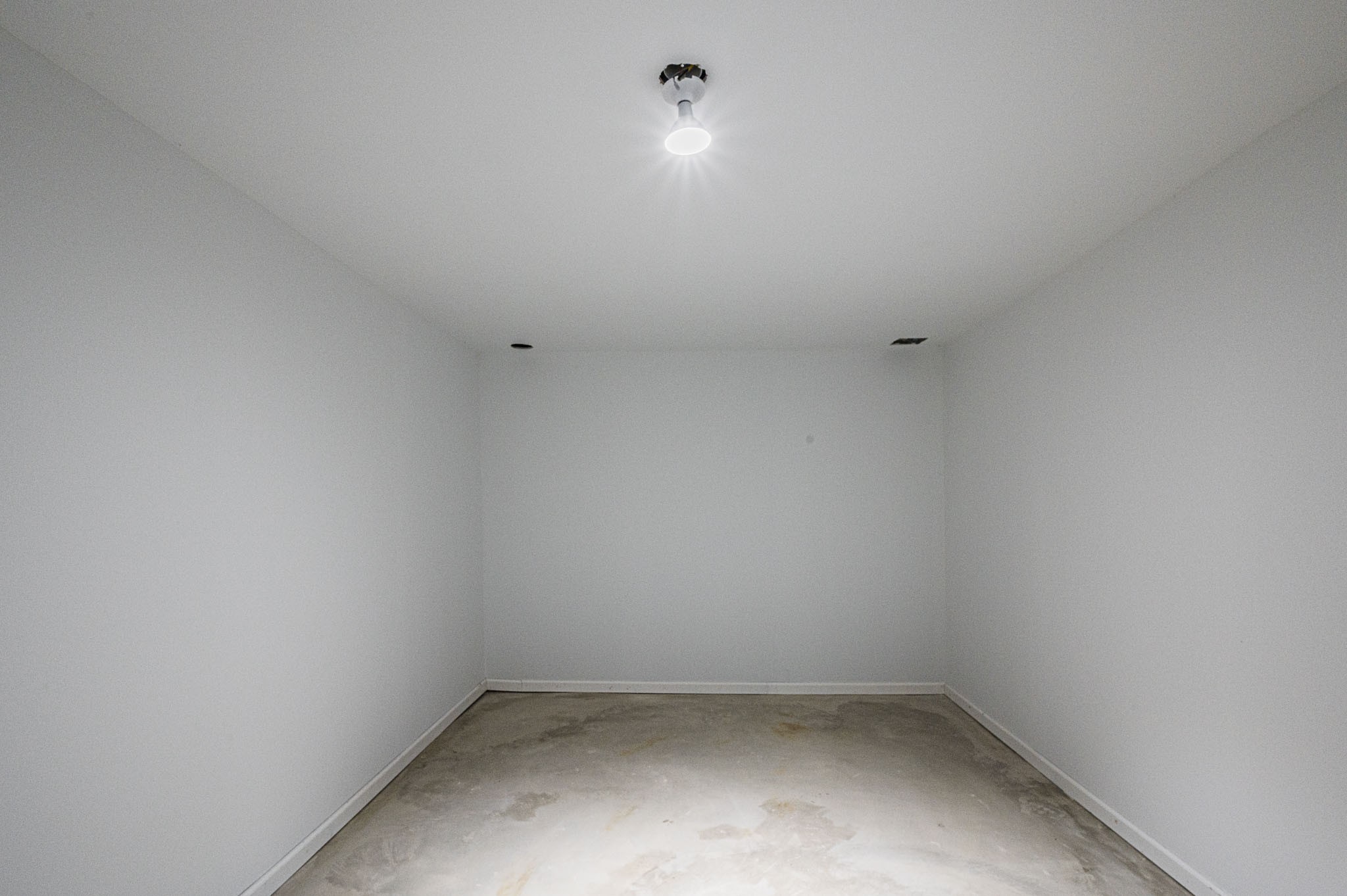 1020 Canyon Run Rd Property Photo 26