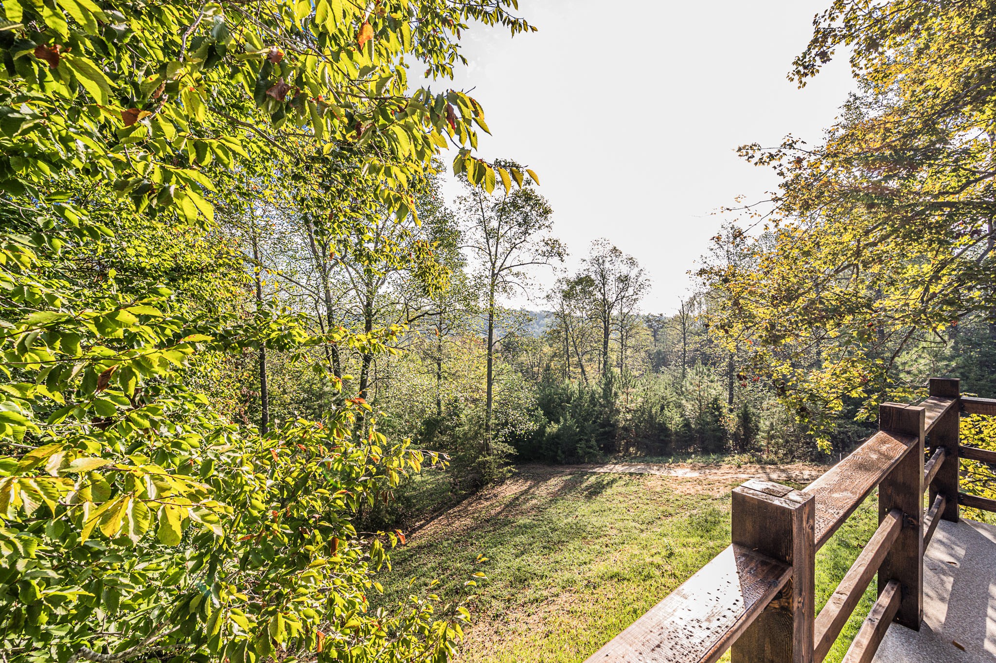 1020 Canyon Run Rd Property Photo 28