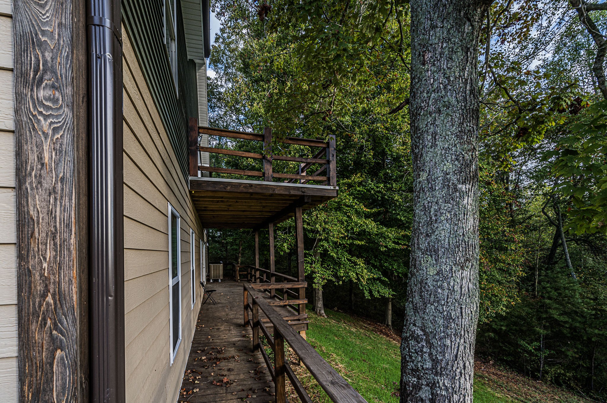 1020 Canyon Run Rd Property Photo 29