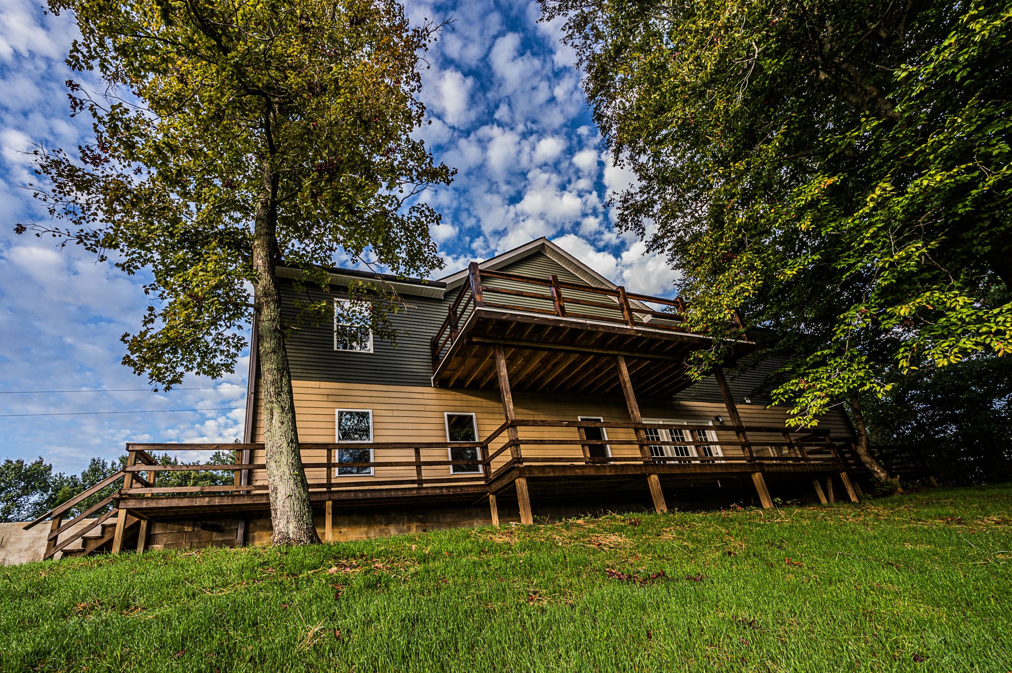 1020 Canyon Run Rd Property Photo 30