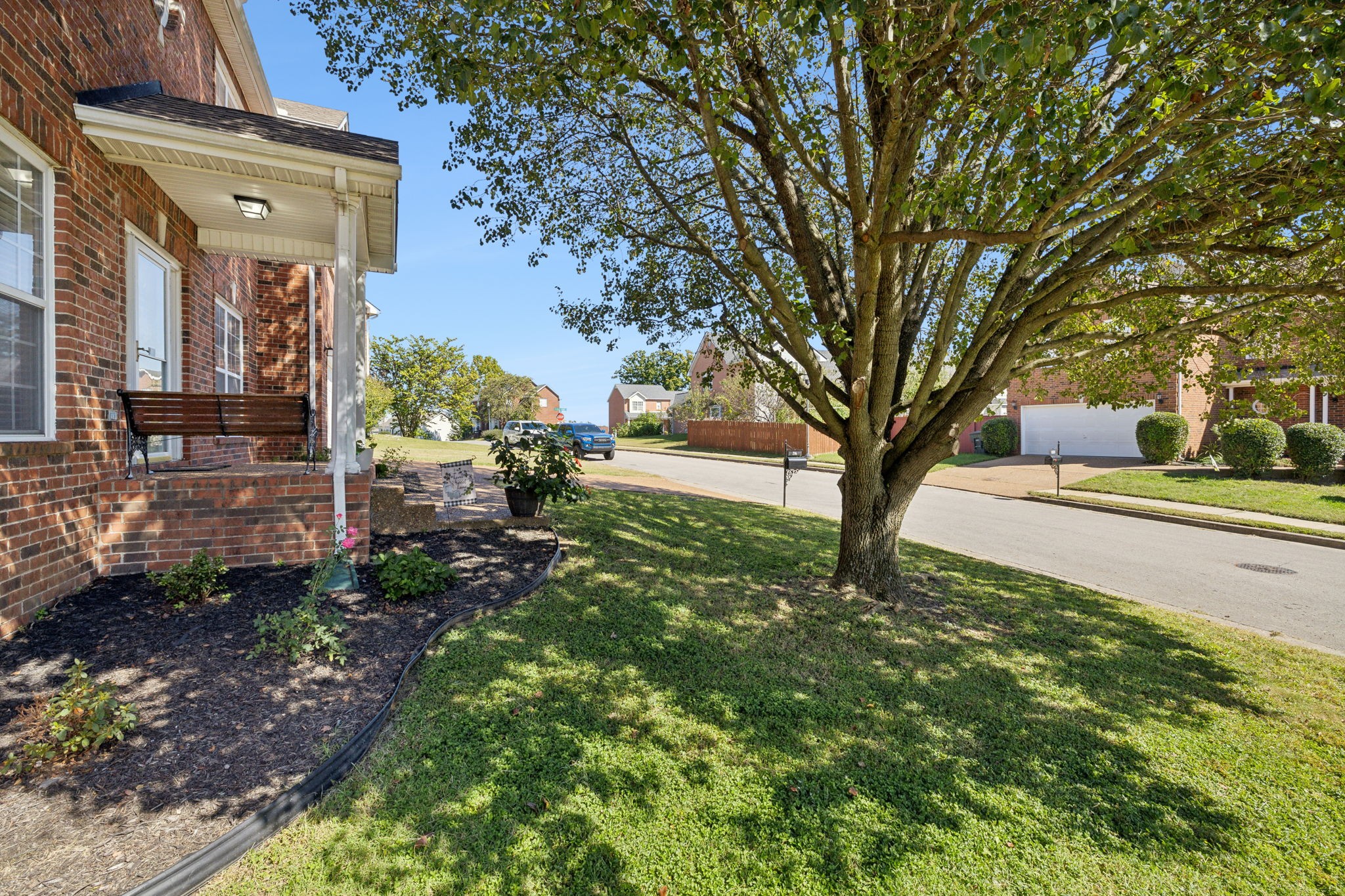 204 Scarlet Ridge Ct Property Photo 5