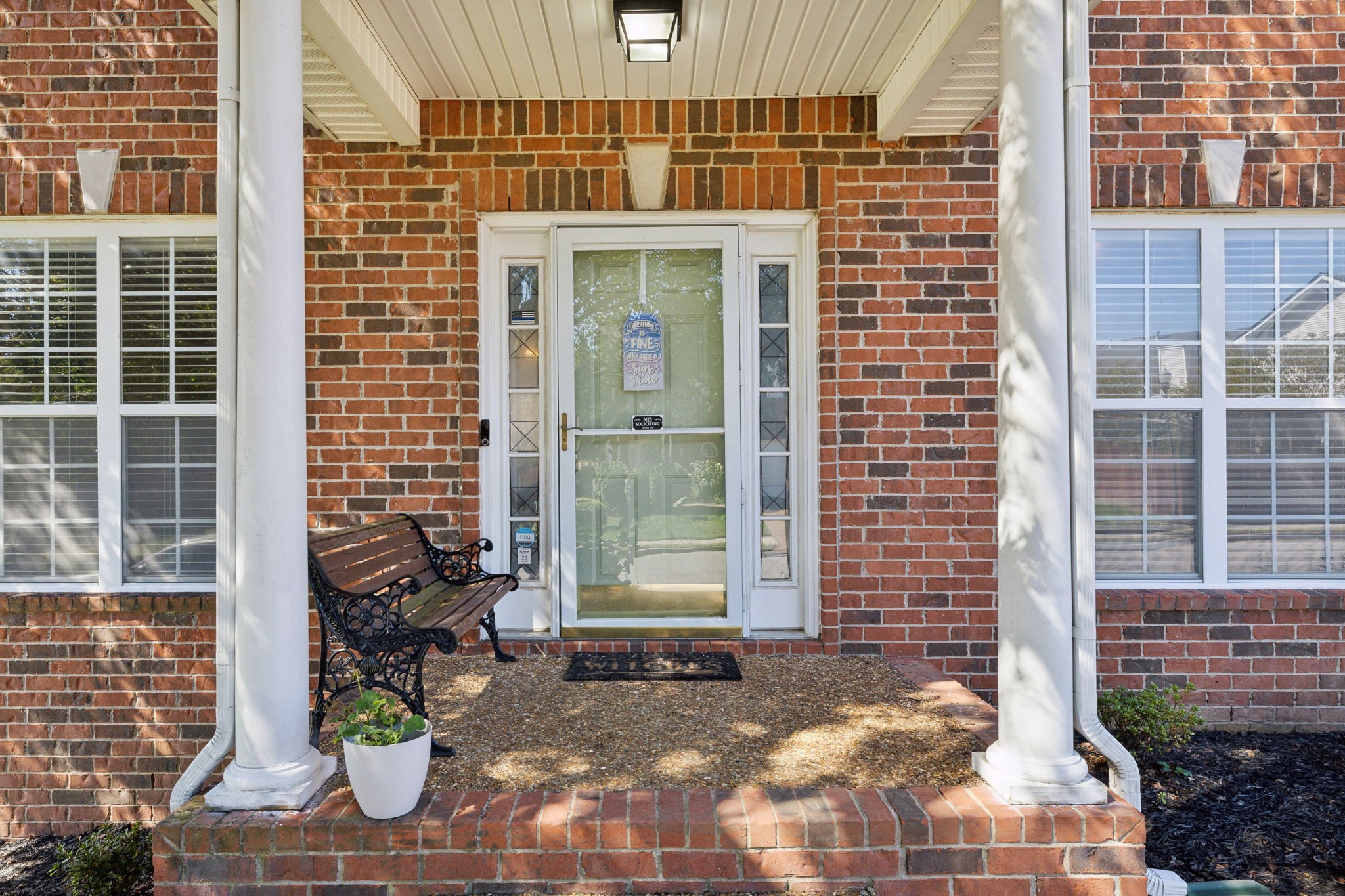 204 Scarlet Ridge Ct Property Photo 6