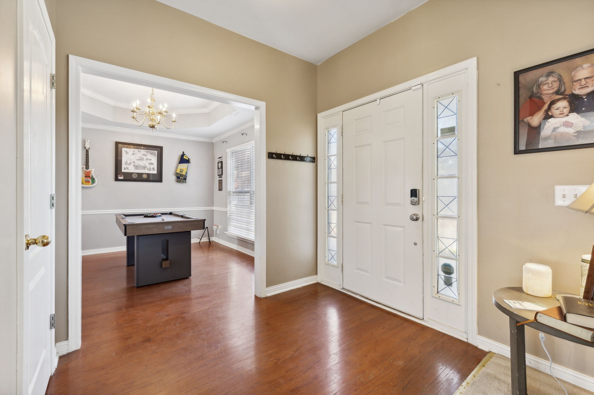204 Scarlet Ridge Ct Property Photo 8