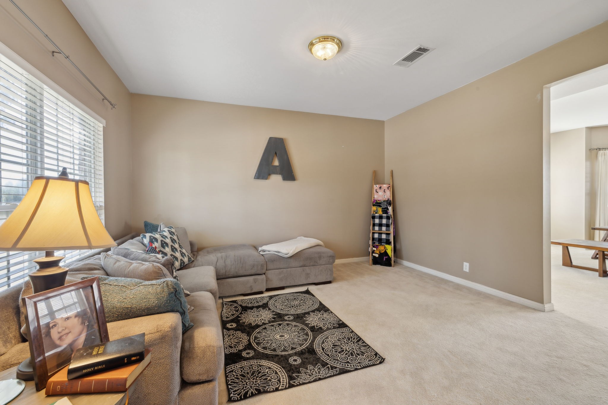 204 Scarlet Ridge Ct Property Photo 9