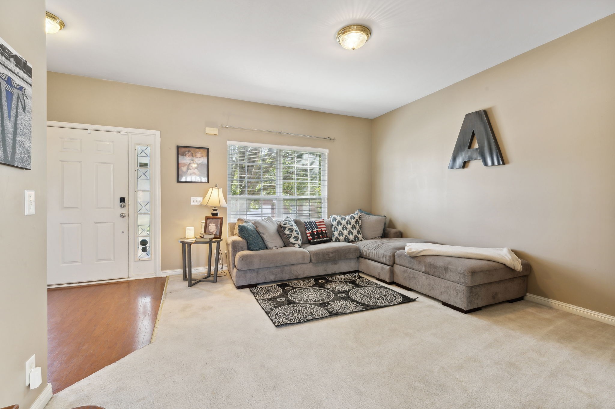 204 Scarlet Ridge Ct Property Photo 10