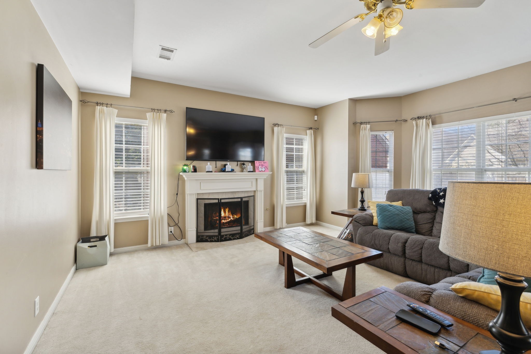 204 Scarlet Ridge Ct Property Photo 15