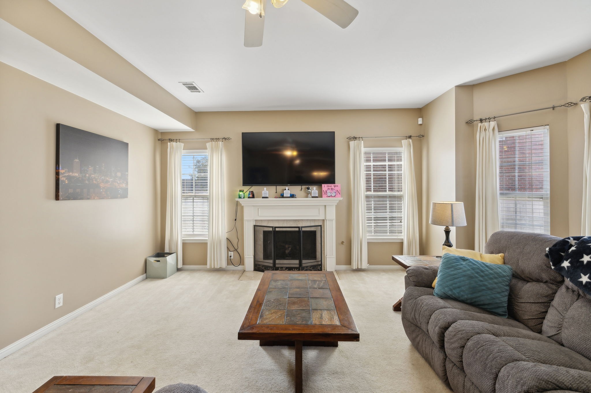 204 Scarlet Ridge Ct Property Photo 16