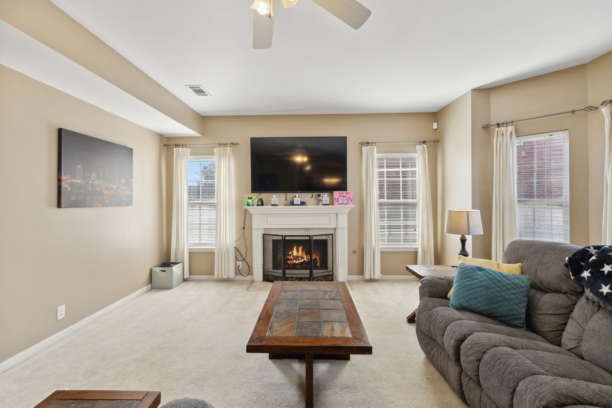 204 Scarlet Ridge Ct Property Photo 17