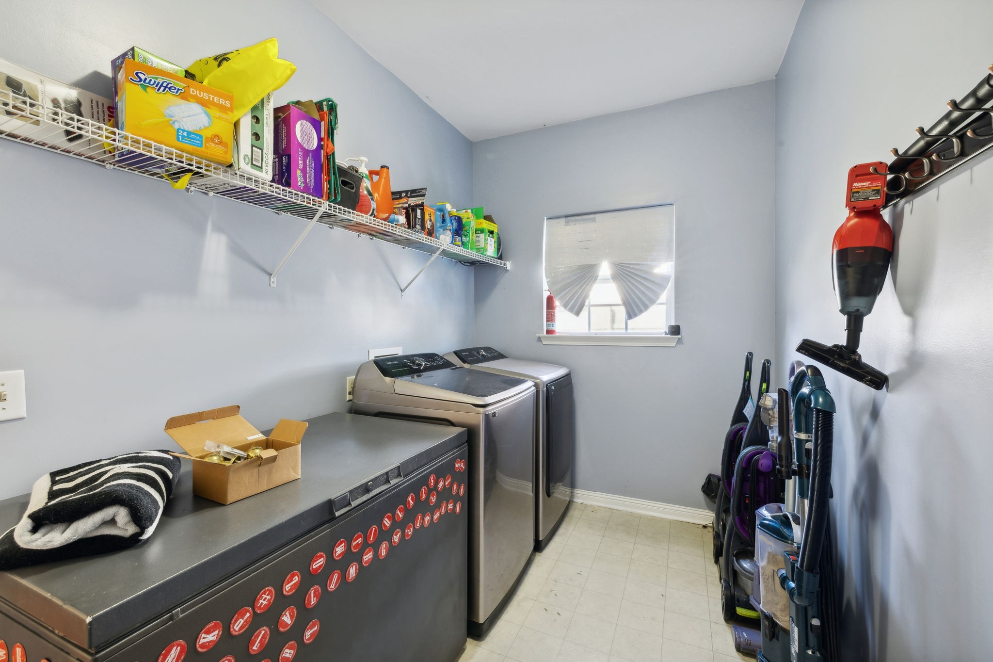 204 Scarlet Ridge Ct Property Photo 30