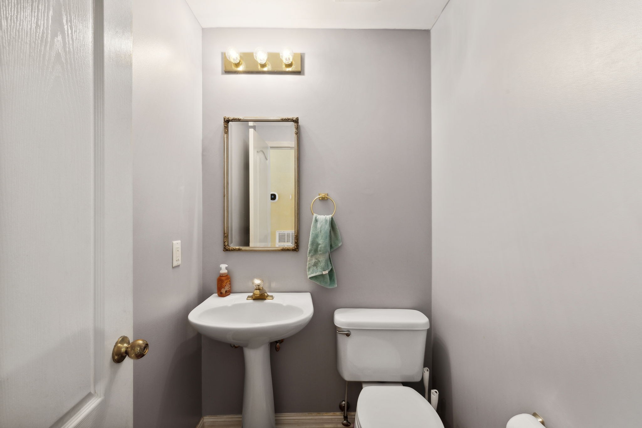 204 Scarlet Ridge Ct Property Photo 31
