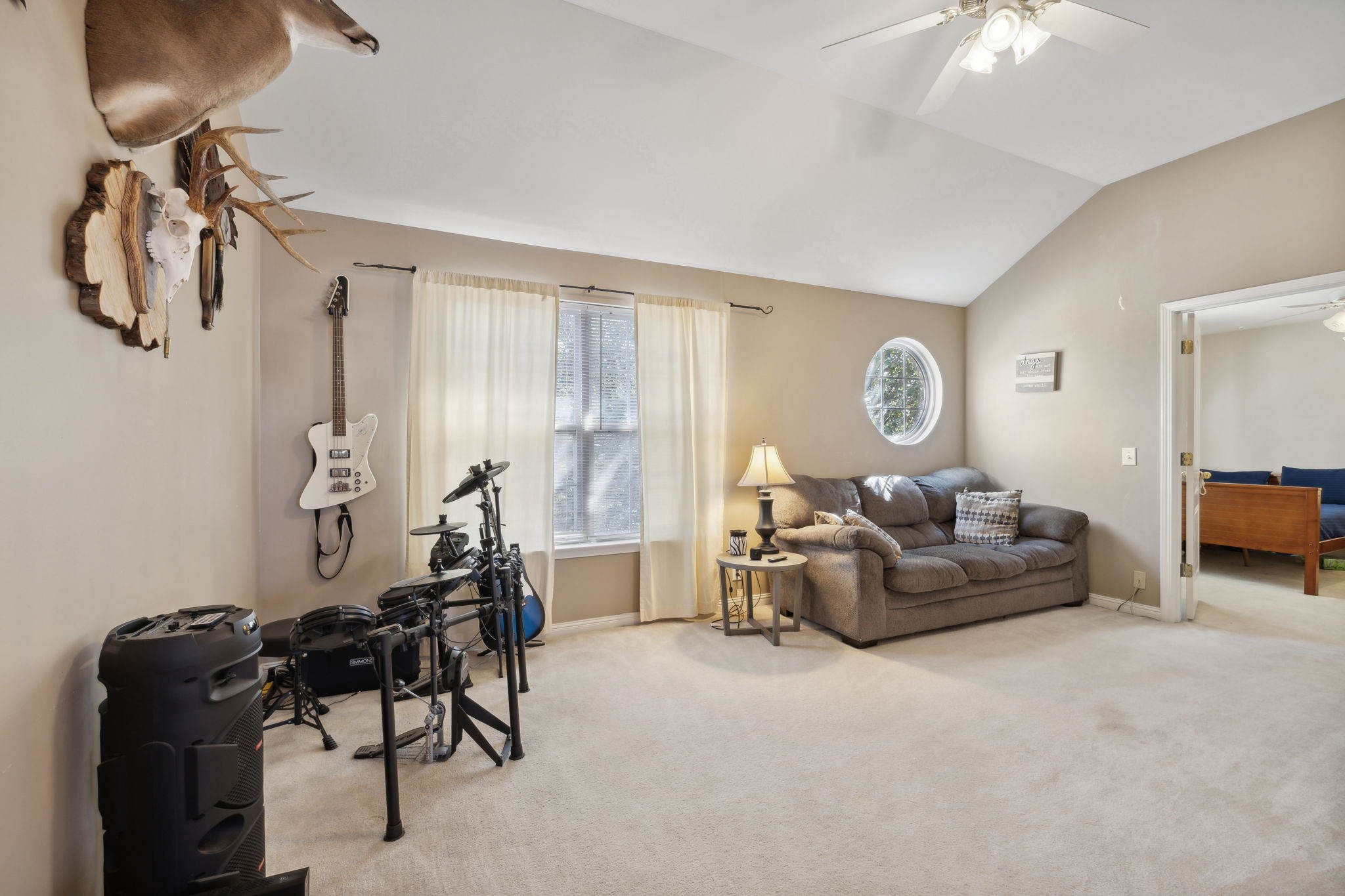 204 Scarlet Ridge Ct Property Photo 33