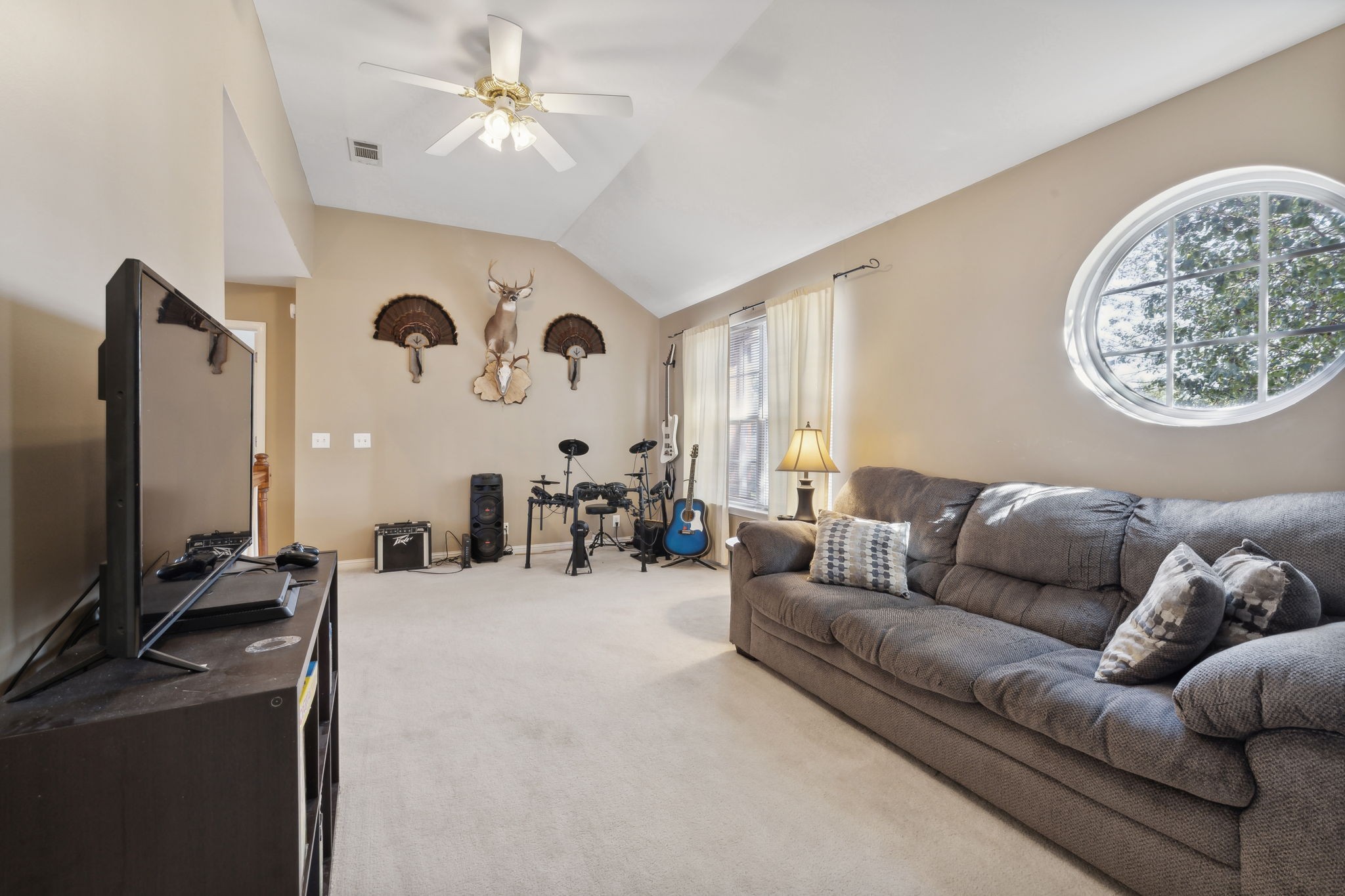 204 Scarlet Ridge Ct Property Photo 34